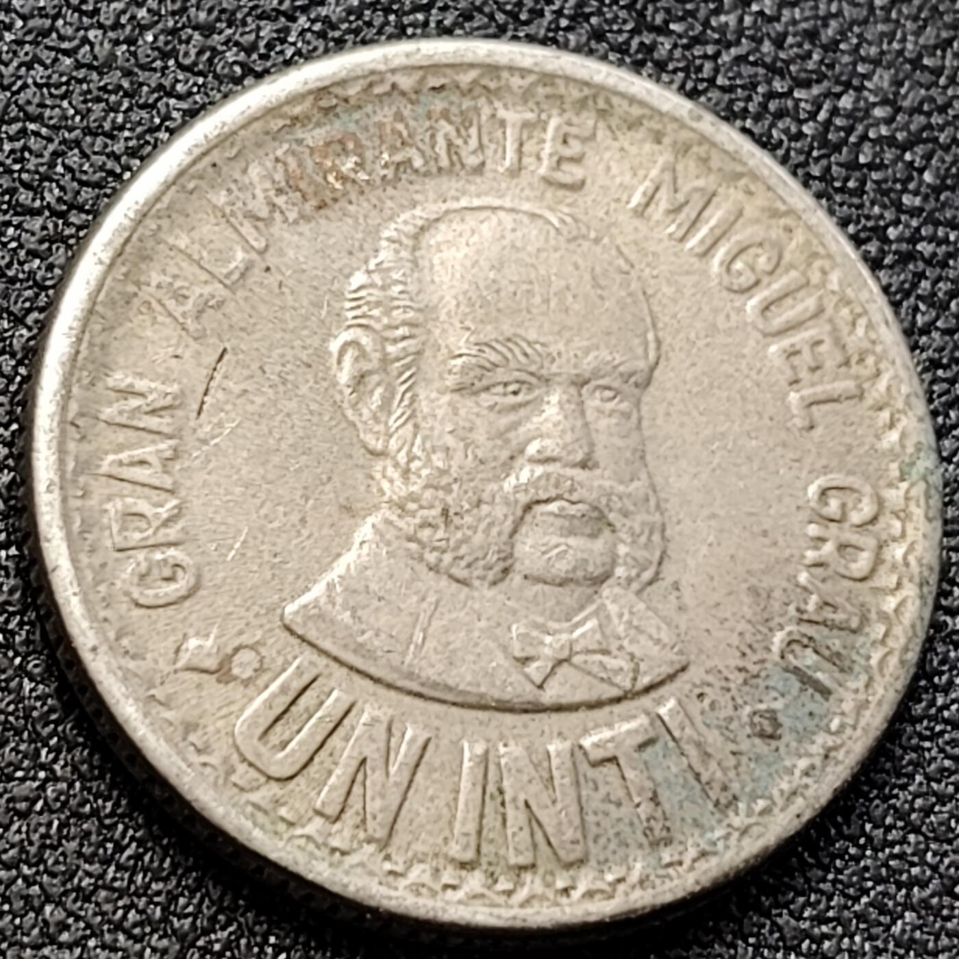 泉币菌-第152场-精品福利场 。