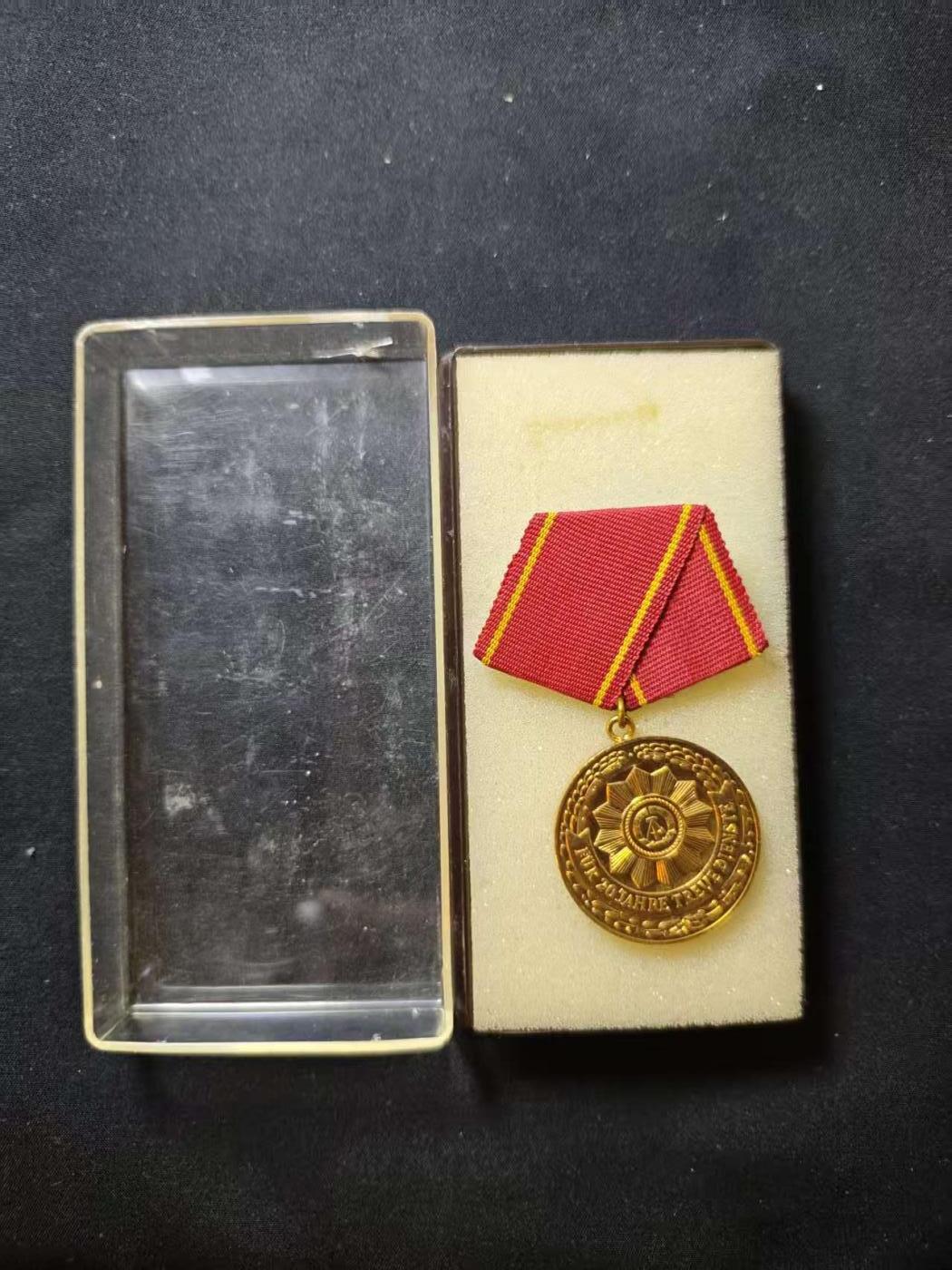 罗岚⭐爱藏⭐甄选专拍第二场-分享拍场赚佣（实体店在建中···）