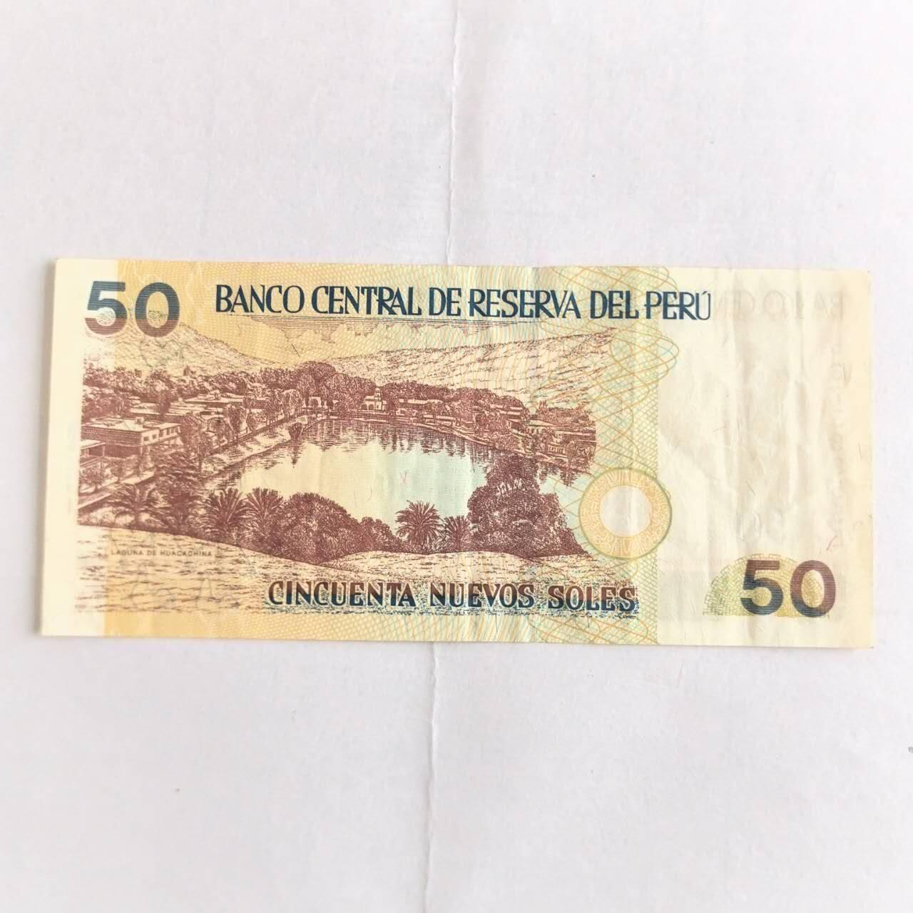 各国外币第104期 无佣金