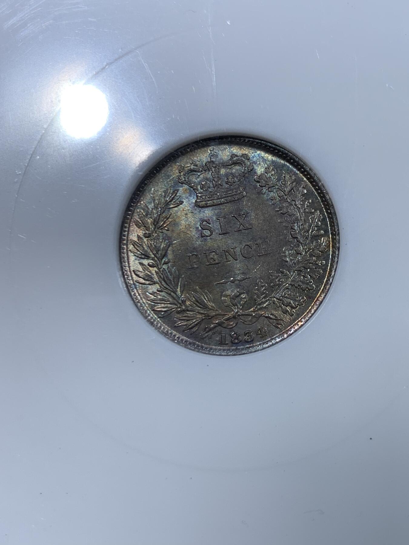 《竞宝斋》第450场 周日，周一，周二  3场连拍 （全场包邮，欢迎送拍）