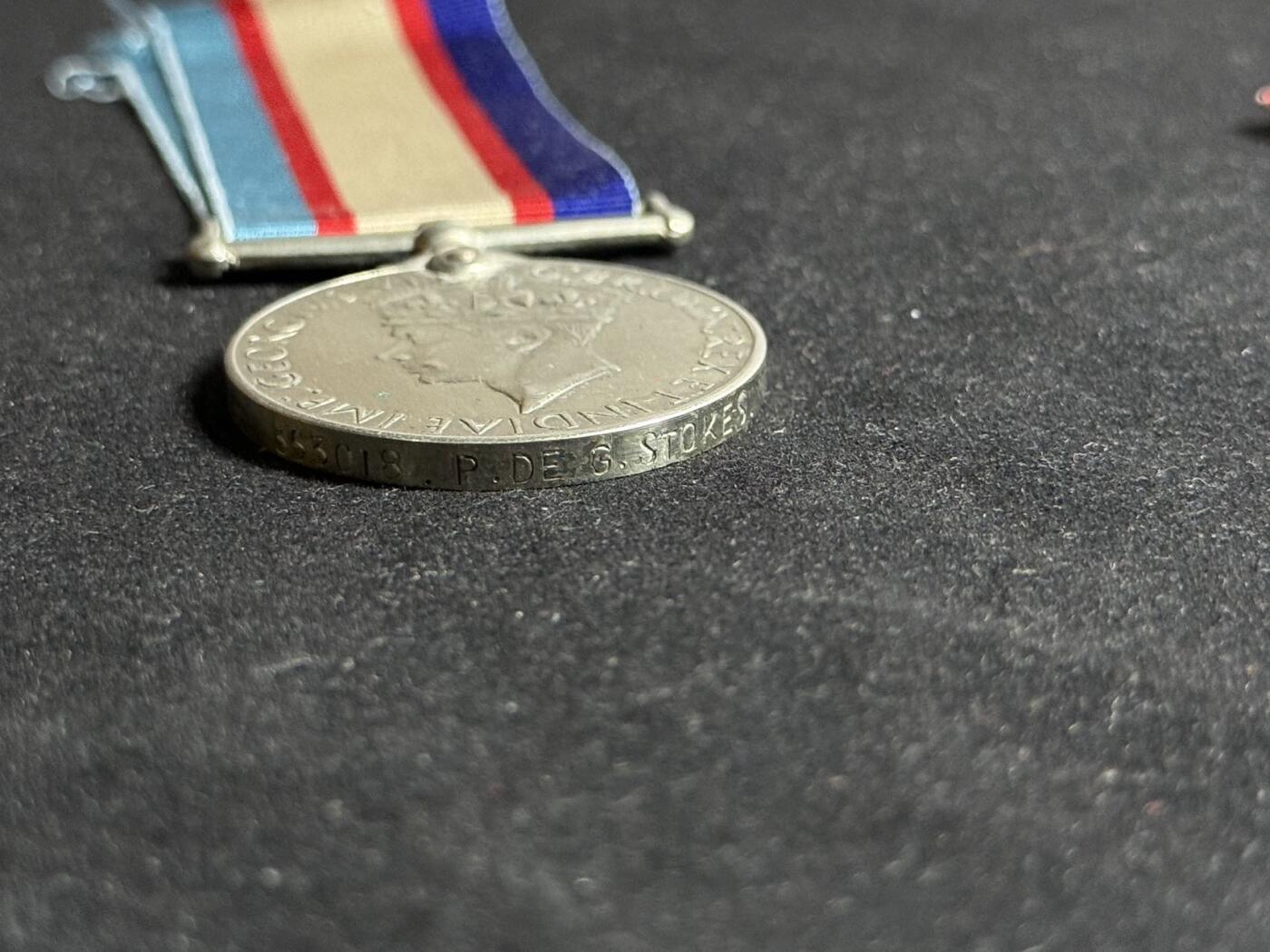 欢庆元旦！戎马世界章牌大赏第109期元旦大拍