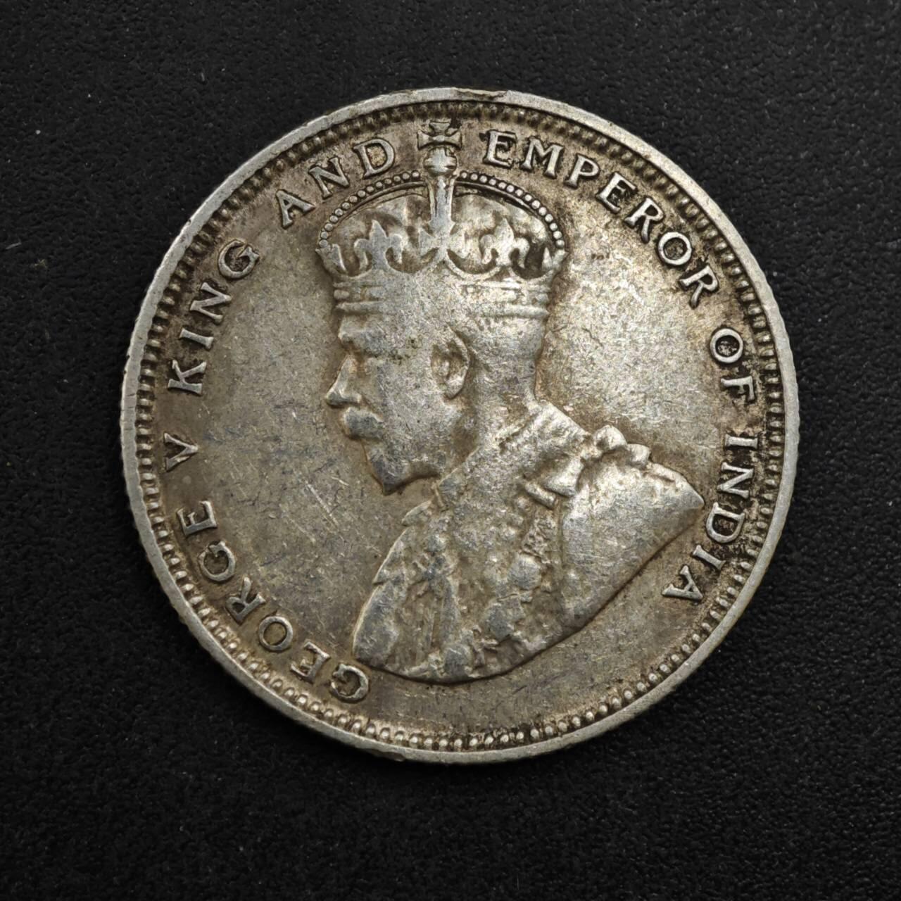 【淘币小摊】实时拍第八百三十六拍   银币套币场   满百包邮可预留二周 每周一统一发货  