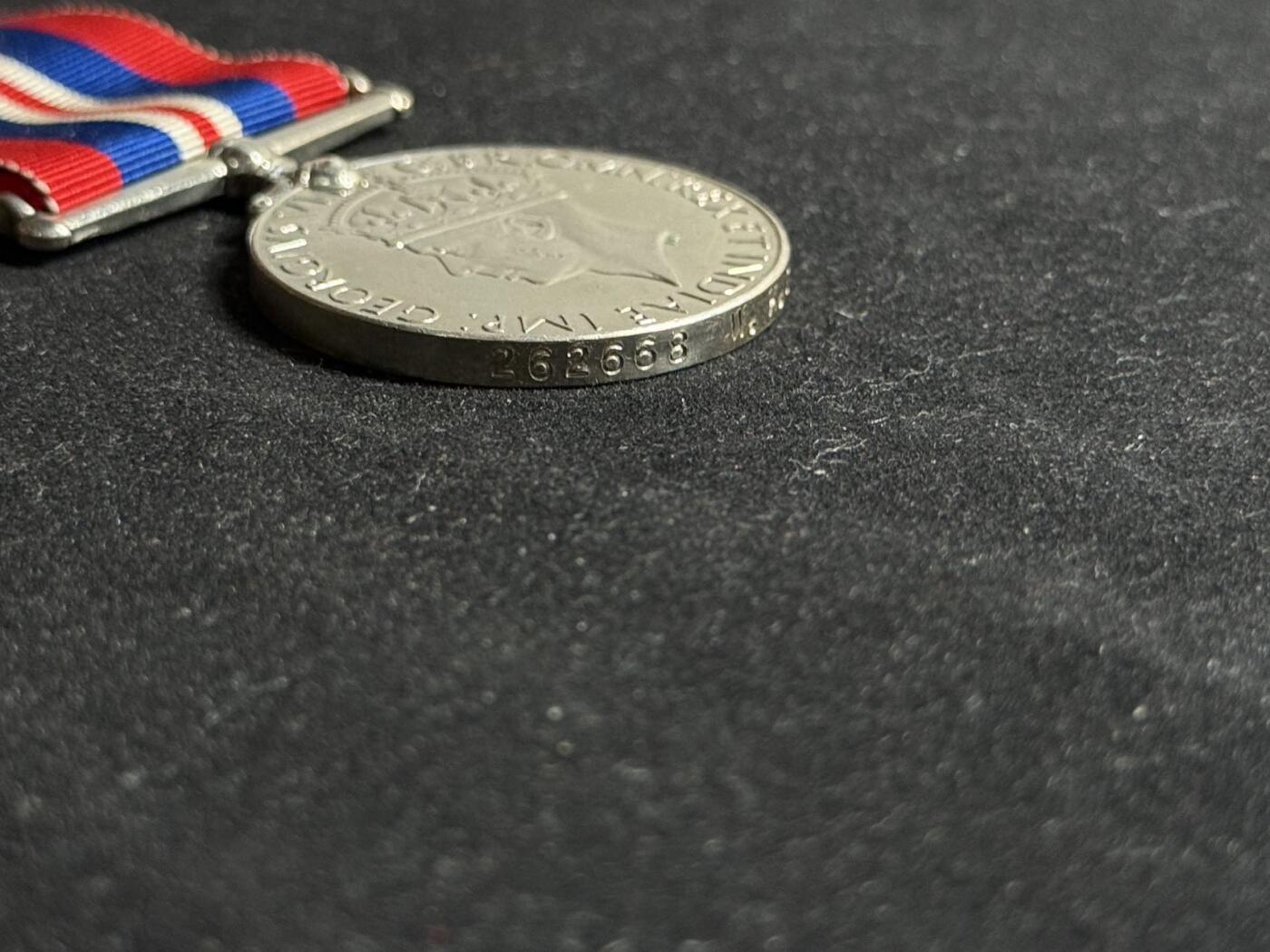 欢庆元旦！戎马世界章牌大赏第109期元旦大拍