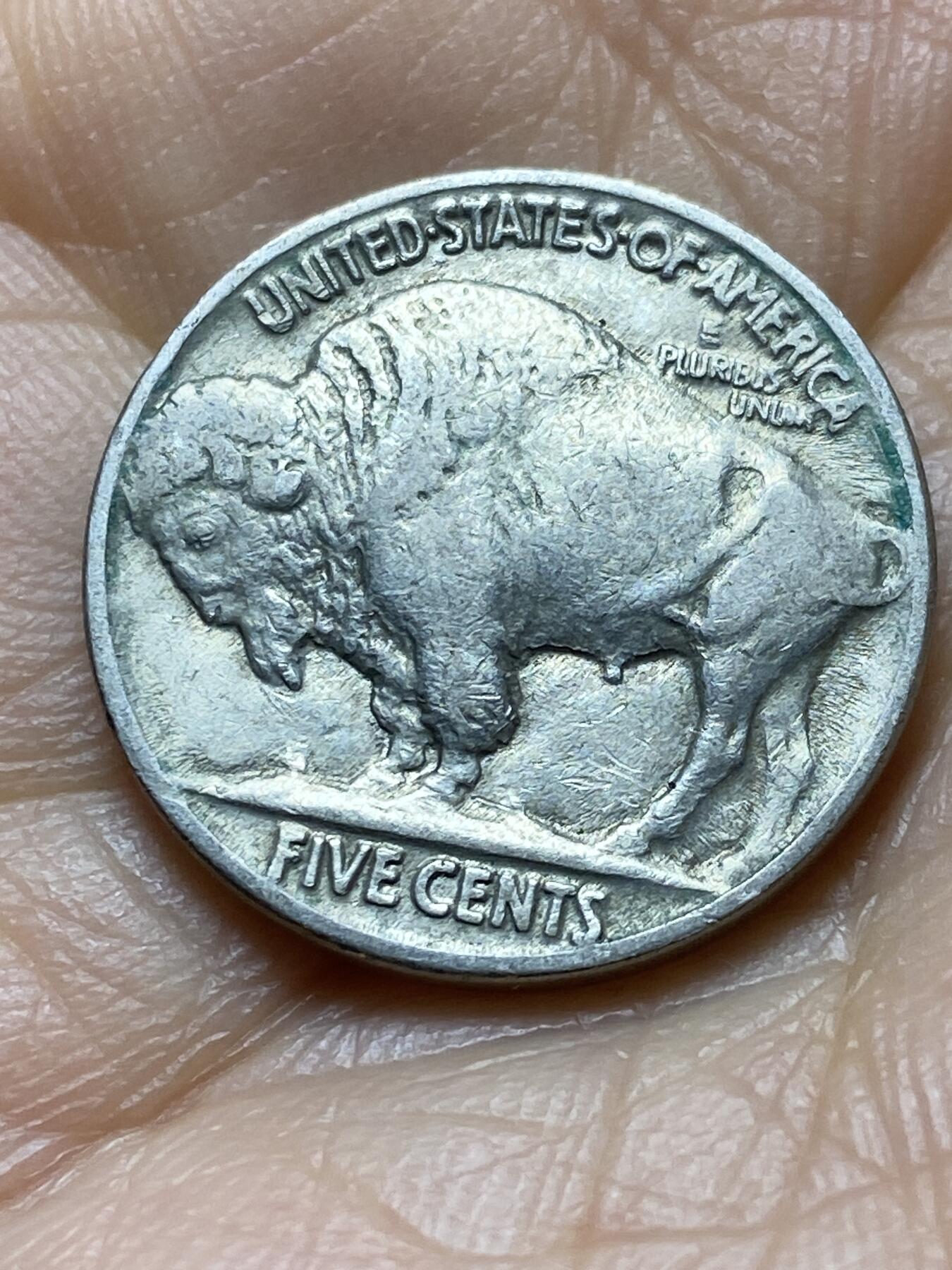 2025年第一百四十五场(总第一百七十一场）高品质英国一线回流散币年末特拍场第二场(免佣金)