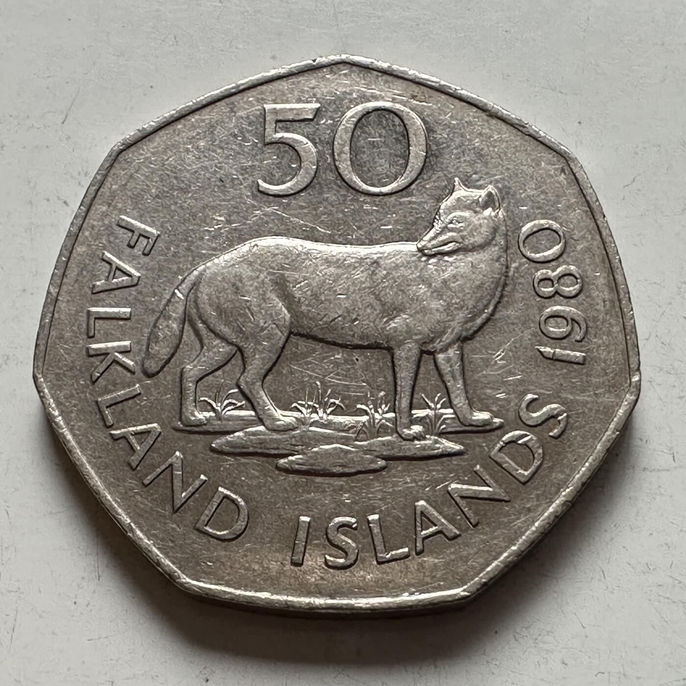 🌹外币初藏🌹🐯2025年第144场  每周二四六晚8️⃣点 接代拍