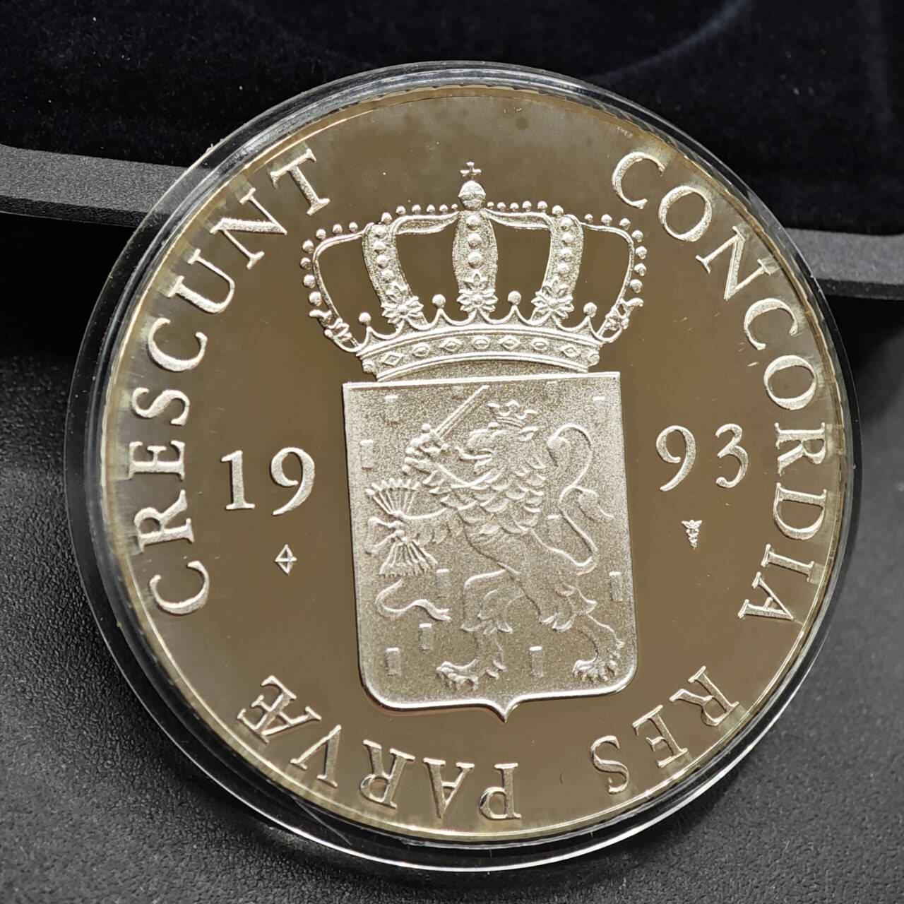 【淘币小摊】实时拍第八百三十六拍   银币套币场   满百包邮可预留二周 每周一统一发货  