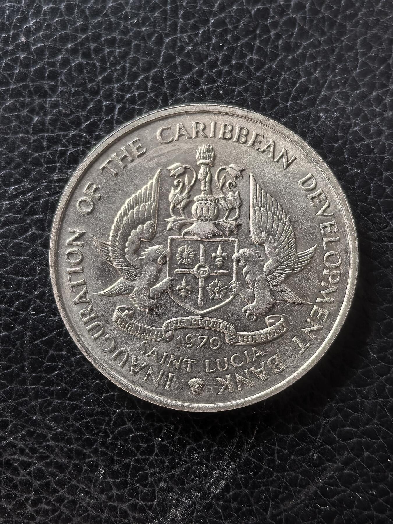 道一币馆币章第一百六十一场