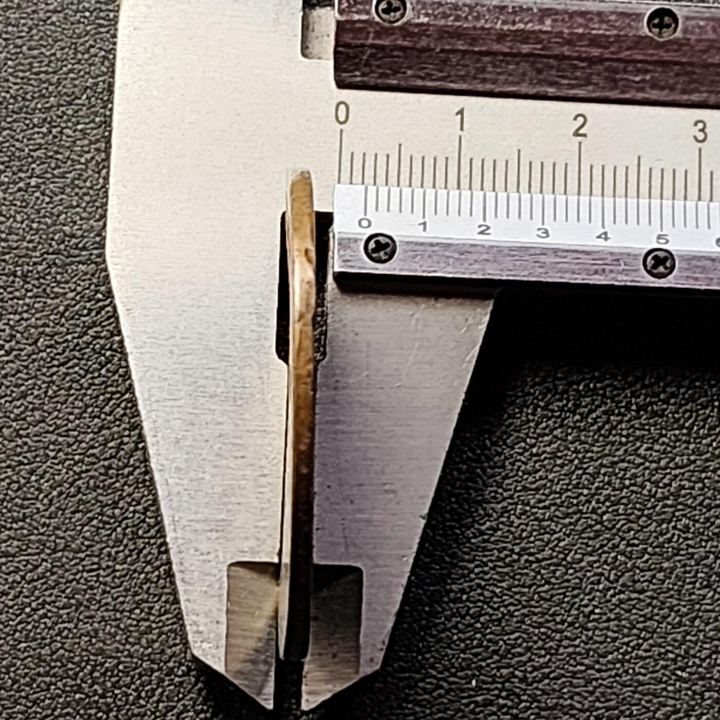 泉币菌-第152场-精品福利场 。