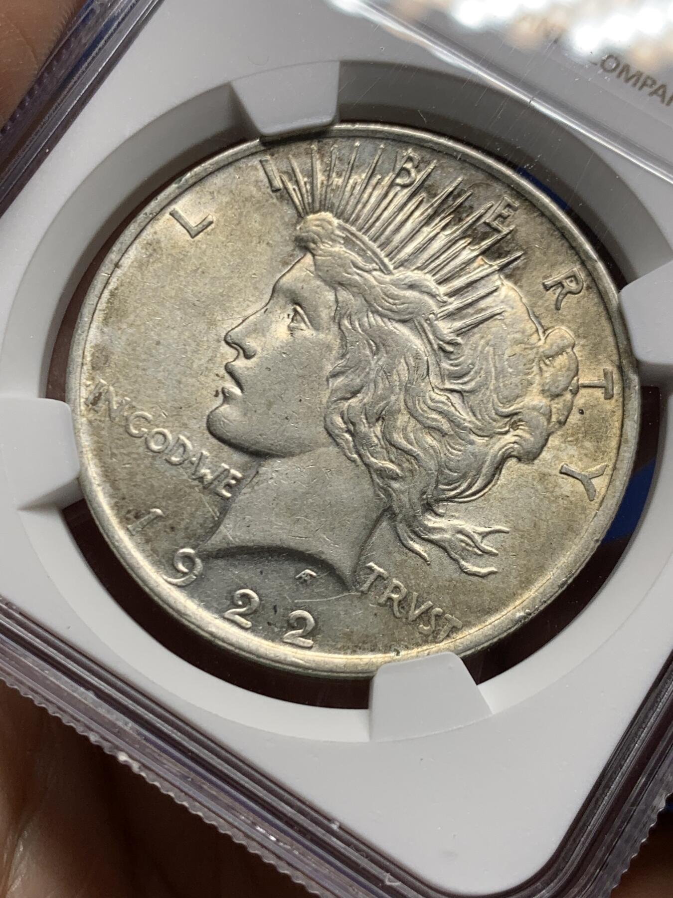 《竞宝斋》第450场 周日，周一，周二  3场连拍 （全场包邮，欢迎送拍）