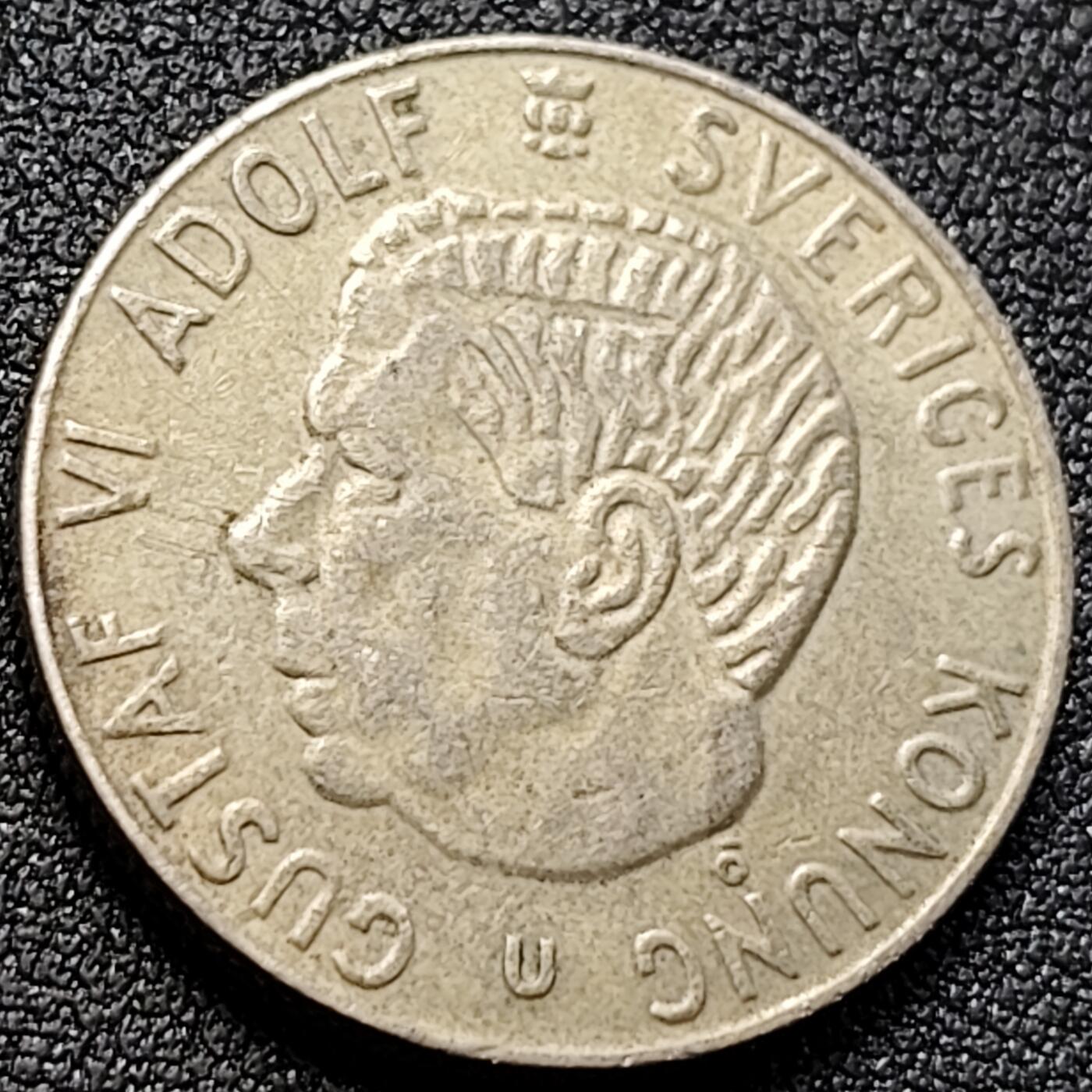 泉币菌-第152场-精品福利场