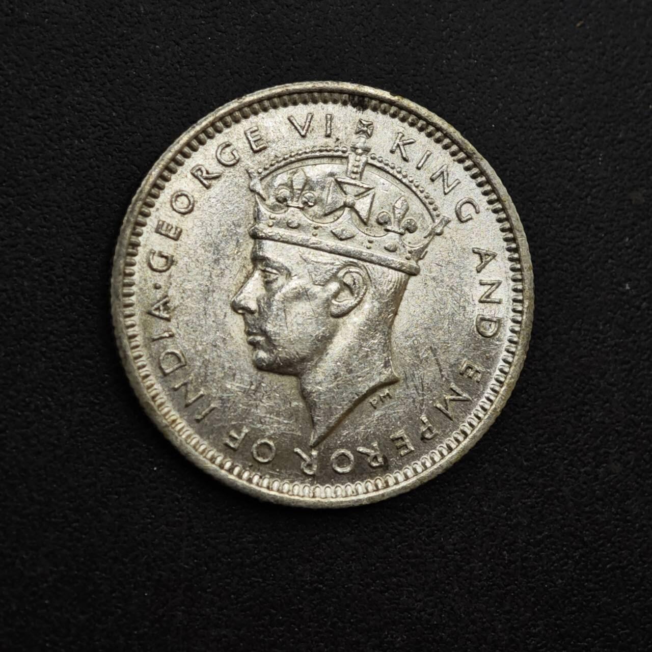 【淘币小摊】实时拍第八百三十六拍   银币套币场   满百包邮可预留二周 每周一统一发货  