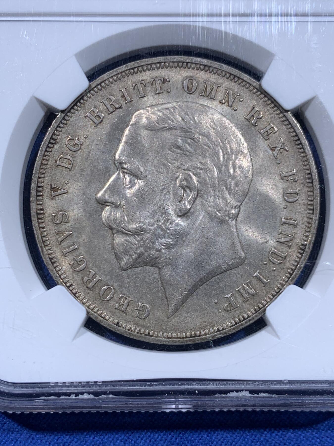 《竞宝斋》第450场 周日，周一，周二  3场连拍 （全场包邮，欢迎送拍）