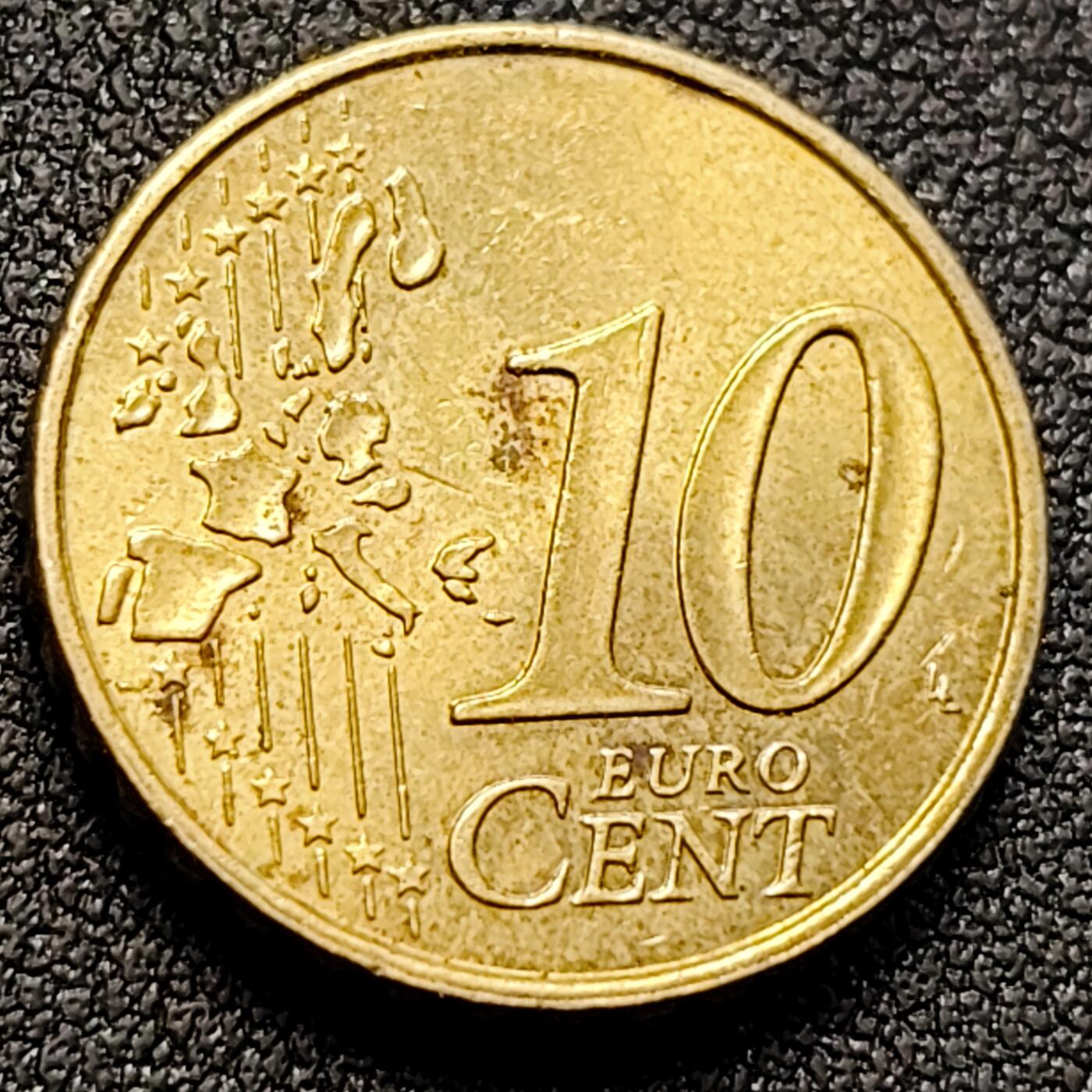 泉币菌-第152场-精品福利场 。