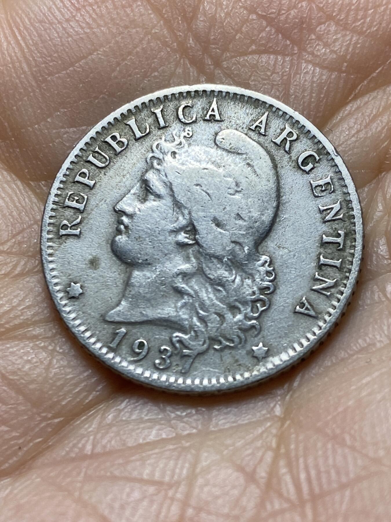 2025年第一百四十五场(总第一百七十一场）高品质英国一线回流散币年末特拍场第二场(免佣金)