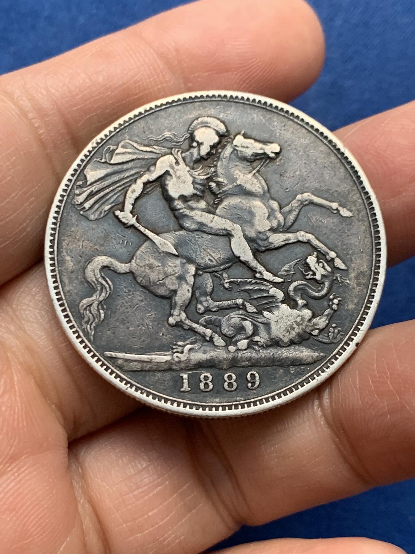 《竞宝斋》第450场 周日，周一，周二  3场连拍 （全场包邮，欢迎送拍）