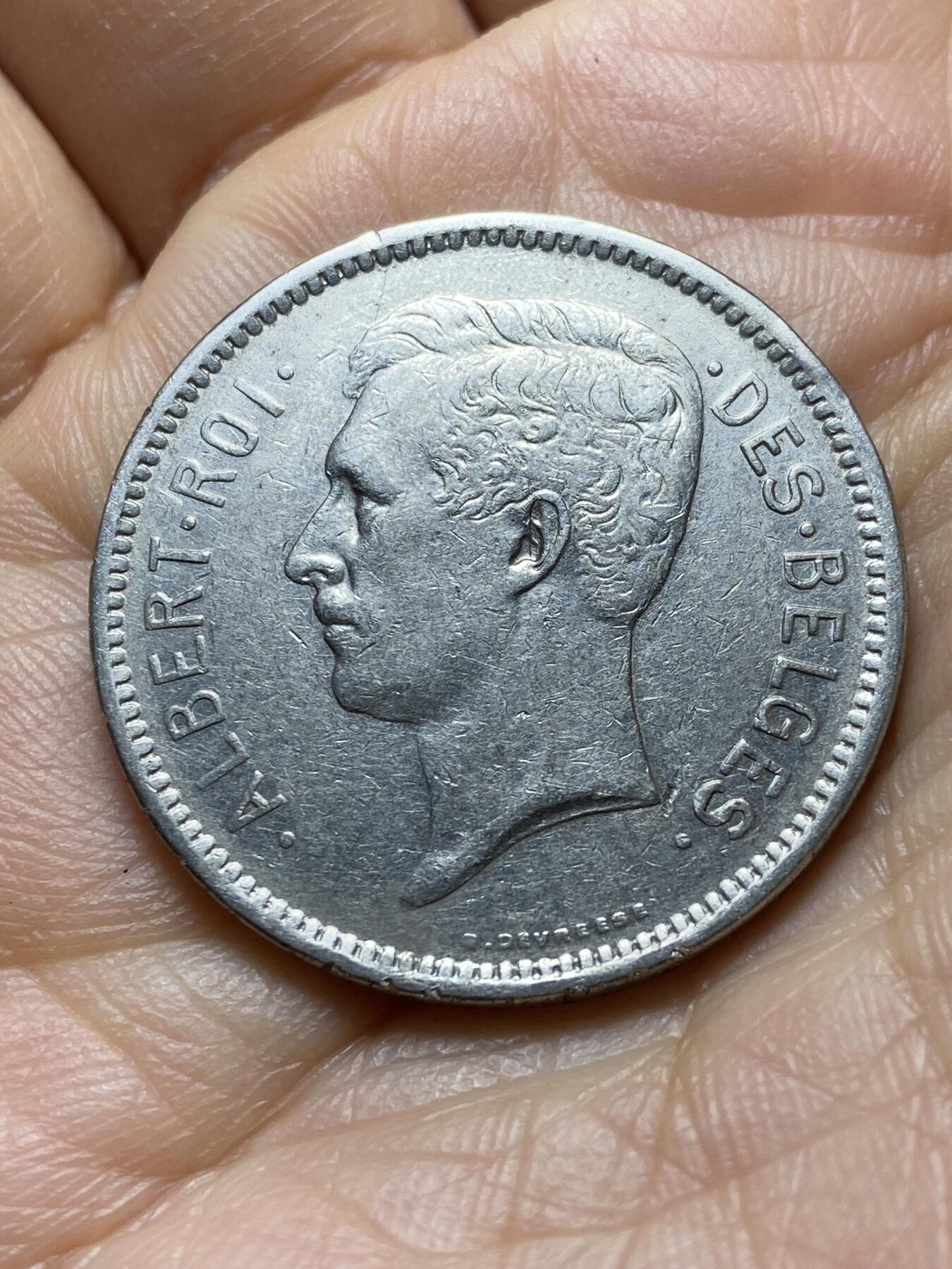 2025年第一百四十五场(总第一百七十一场）高品质英国一线回流散币年末特拍场第二场(免佣金)