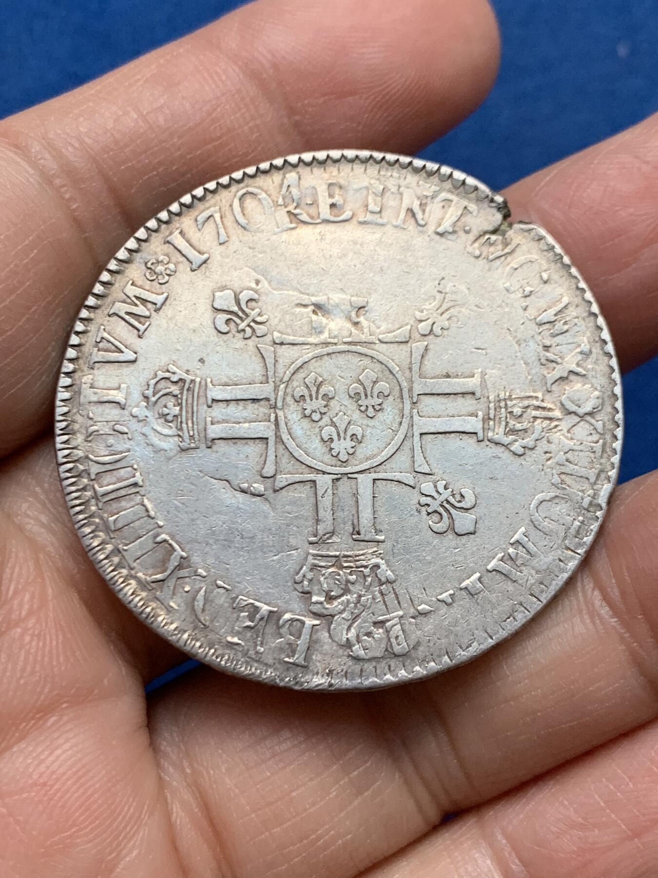 《竞宝斋》第450场 周日，周一，周二  3场连拍 （全场包邮，欢迎送拍）