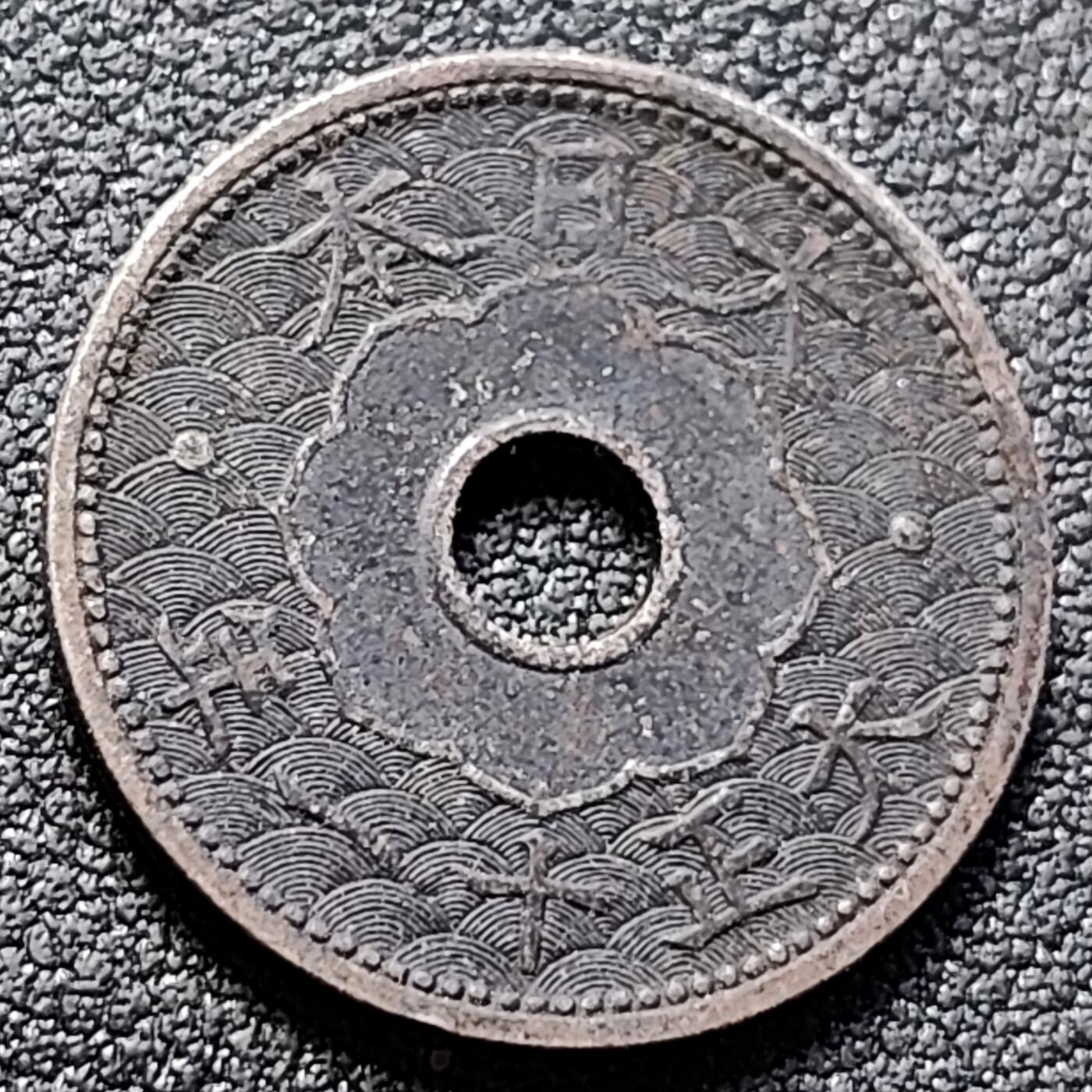 泉币菌-第152场-精品福利场 。