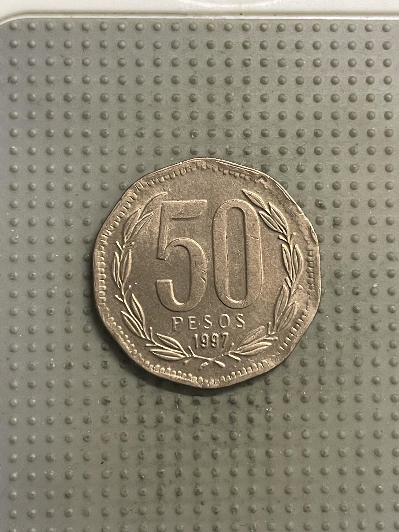 2025年第146场各国散币拍卖（总第146场）