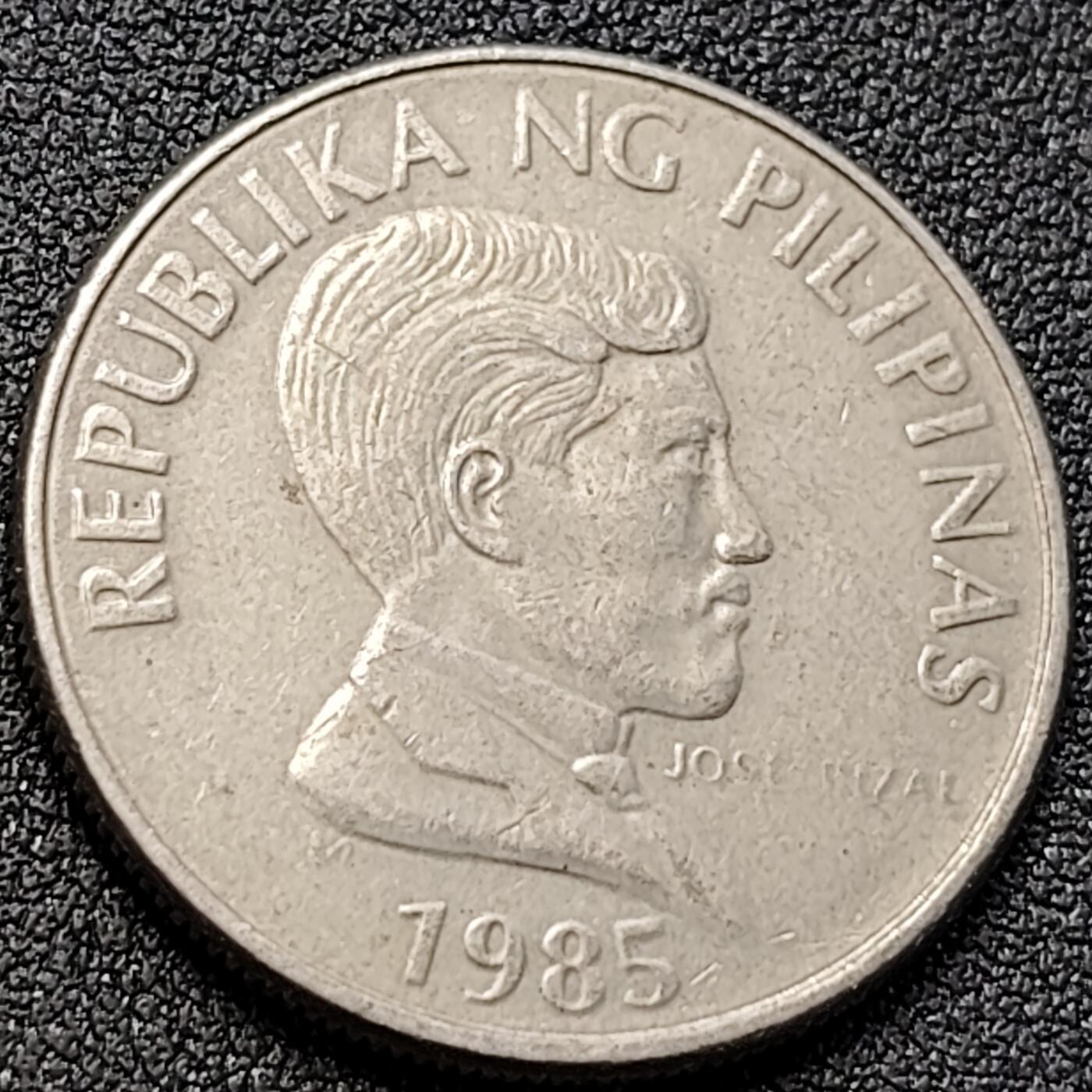 泉币菌-第152场-精品福利场 。