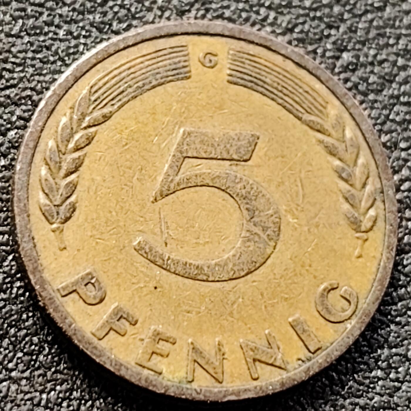 泉币菌-第152场-精品福利场 。