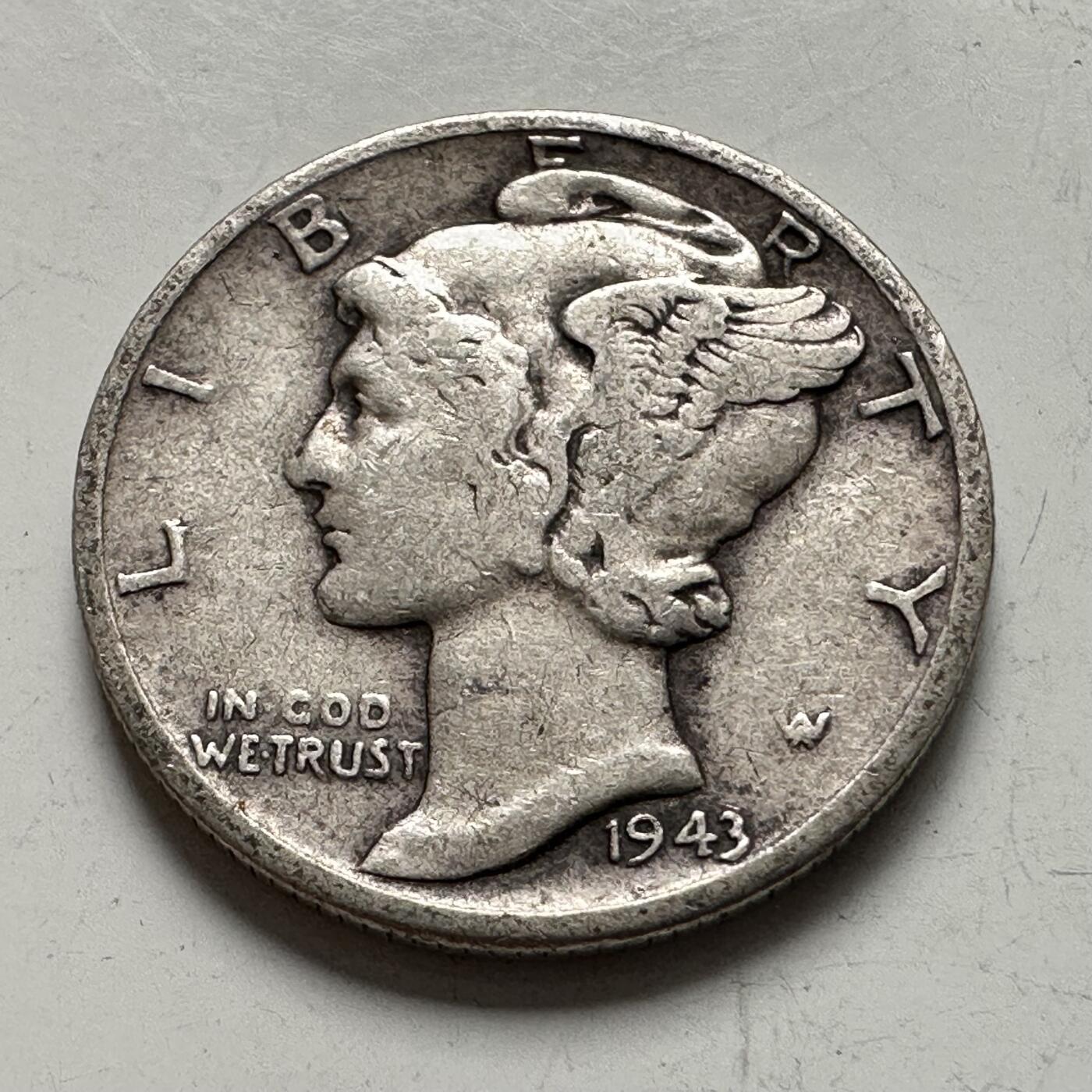 🌹外币初藏🌹🐯2025年第144场  每周二四六晚8️⃣点 接代拍