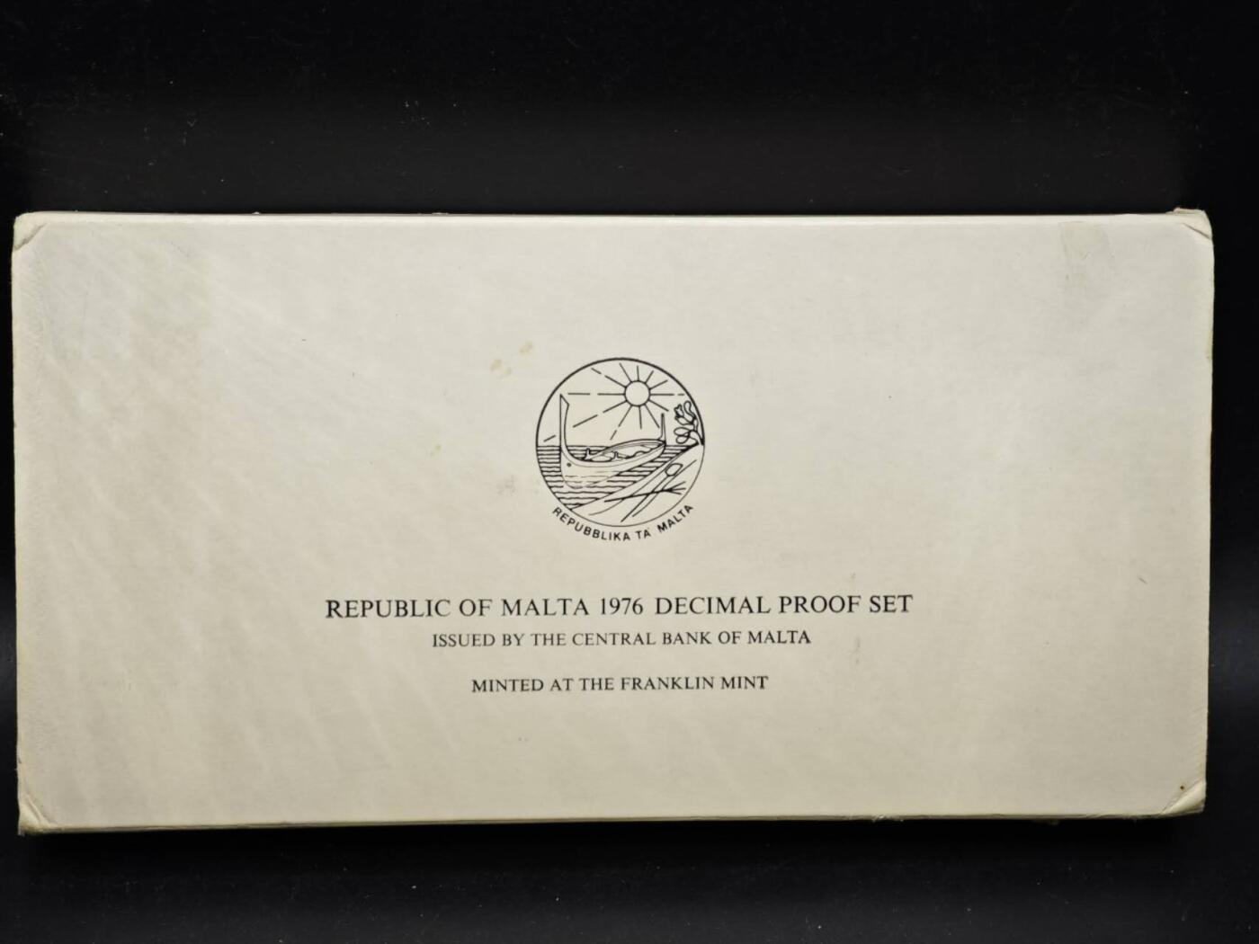 【淘币小摊】实时拍第八百三十六拍   银币套币场   满百包邮可预留二周 每周一统一发货  