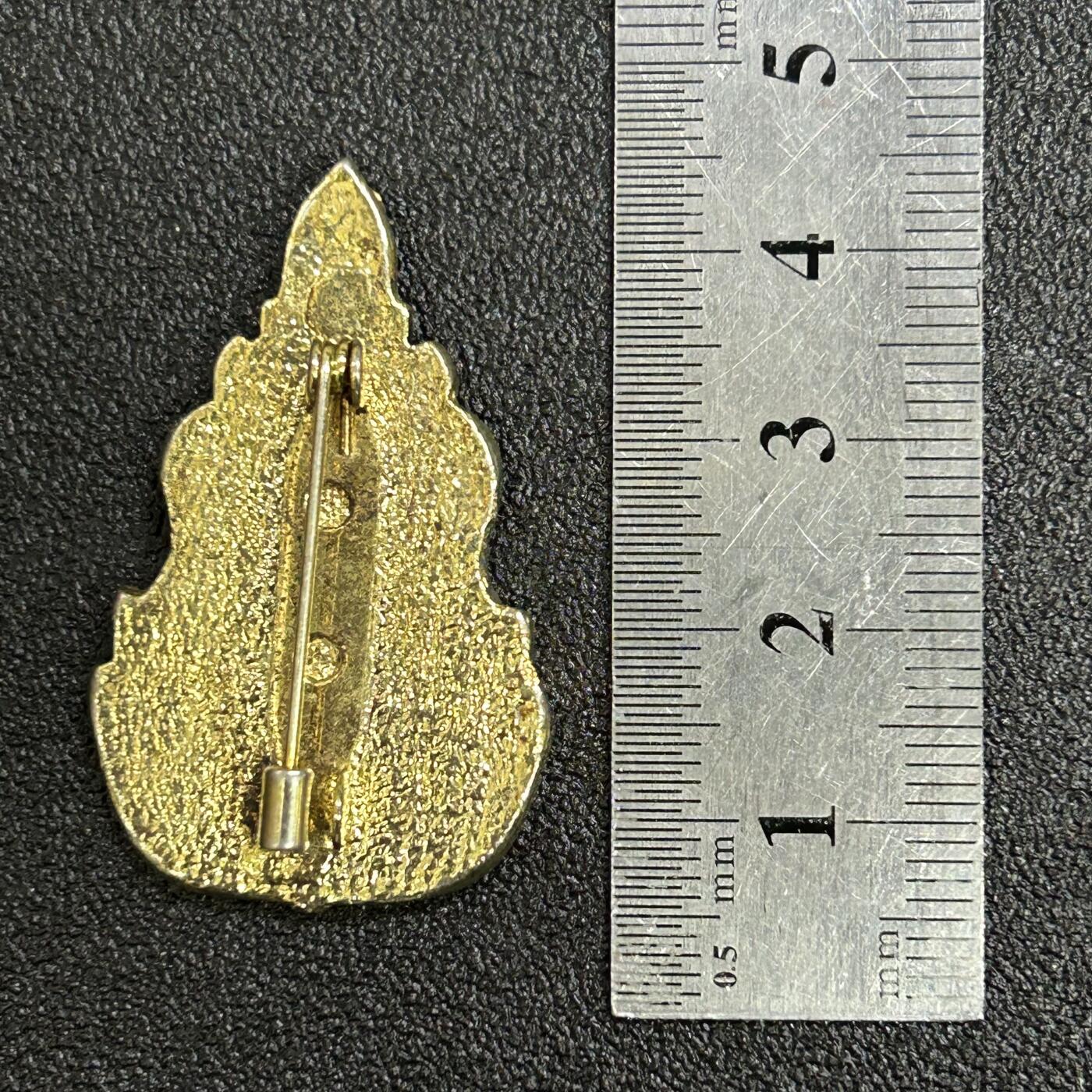 西秦中古拍卖第七十期