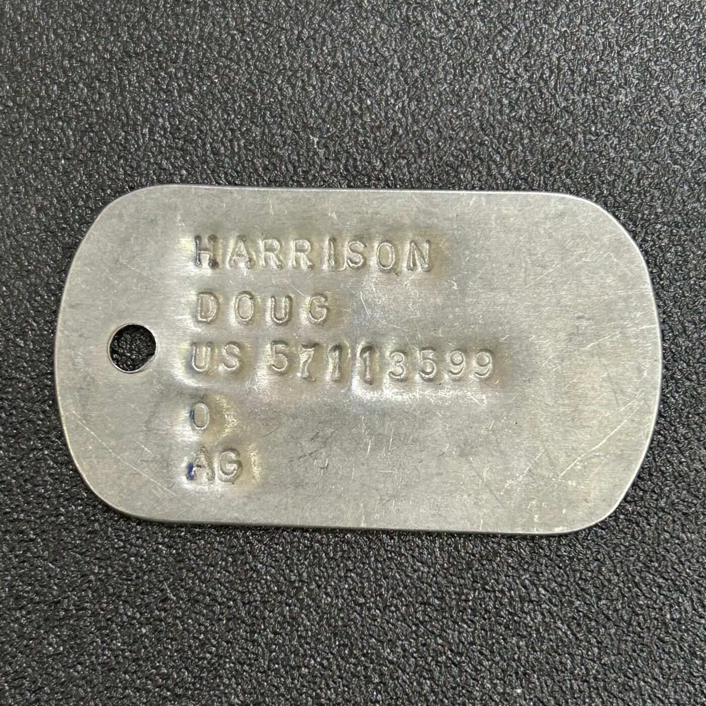 西秦中古拍卖第七十期