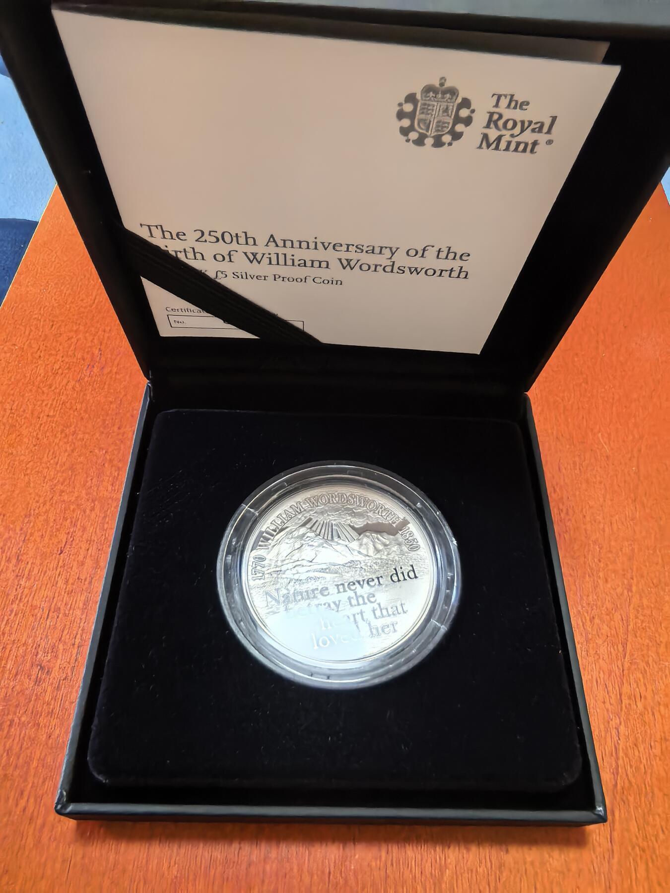 长老汇蛇年精选第八十六场拍卖