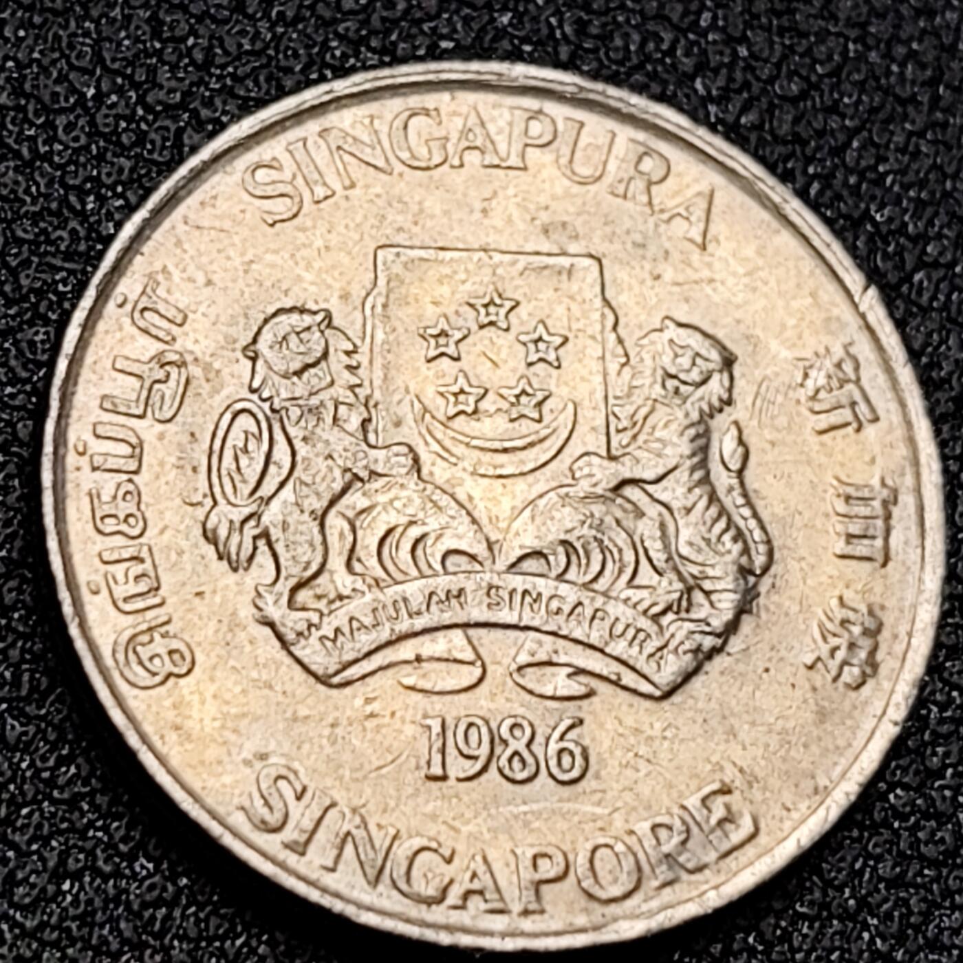 泉币菌-第152场-精品福利场 。