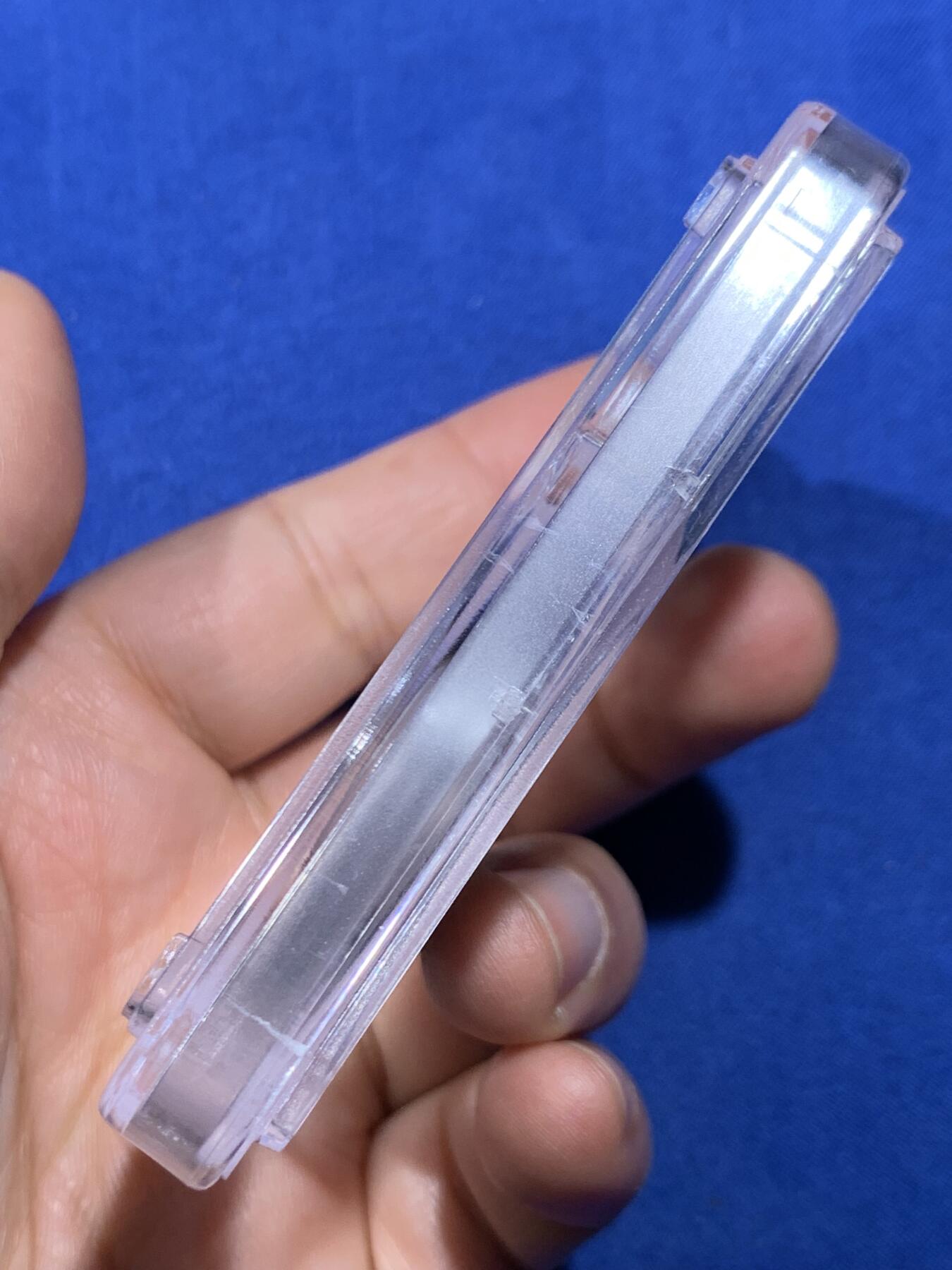 《竞宝斋》第450场 周日，周一，周二  3场连拍 （全场包邮，欢迎送拍） PCGS XF40 西属墨西哥 1618-34年 菲利普四世 8里亚尔大银币，pcgs冠军分和唯一评级记录，有高清图，状态极佳，远好于同品种的，加厚盒。