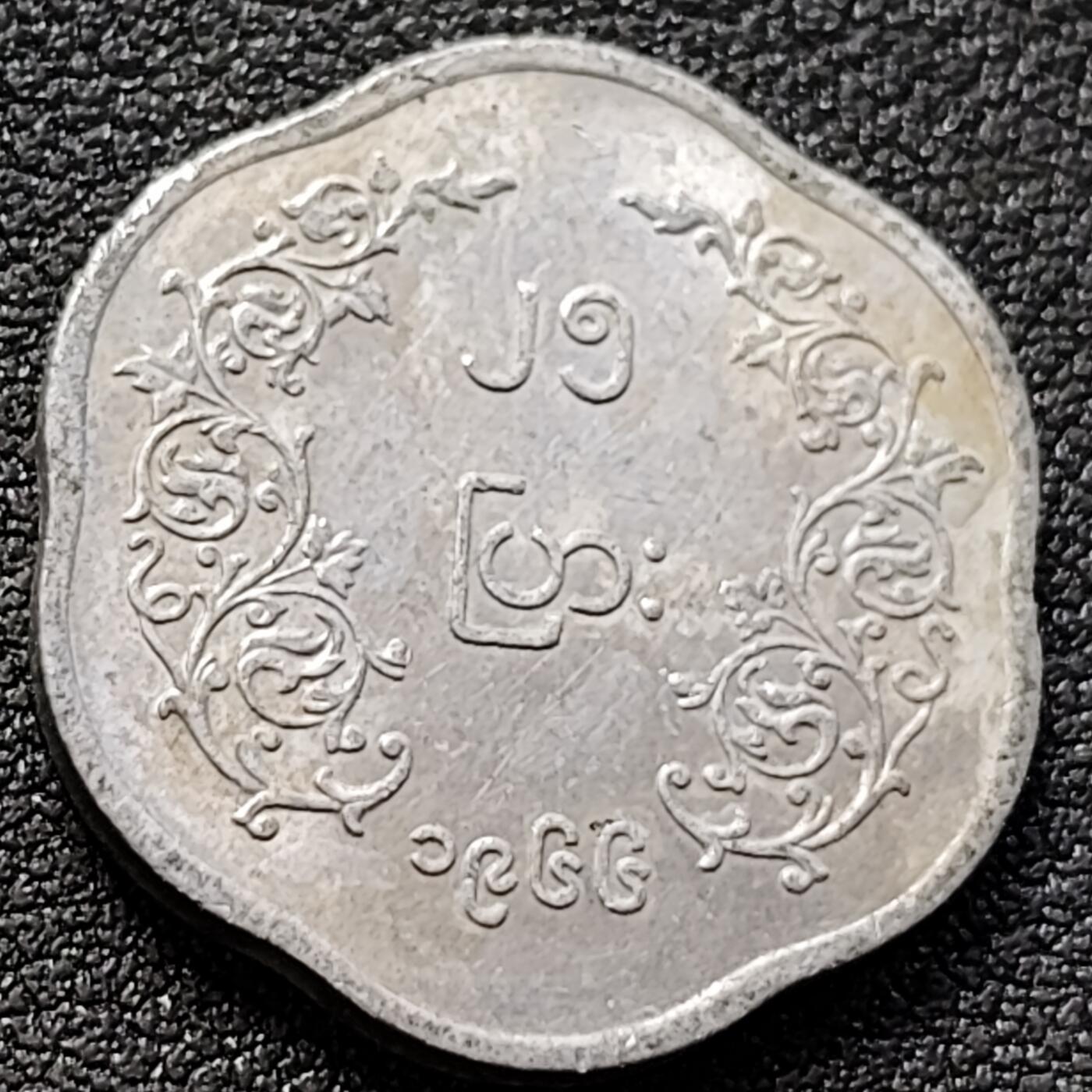 泉币菌-第152场-精品福利场 。