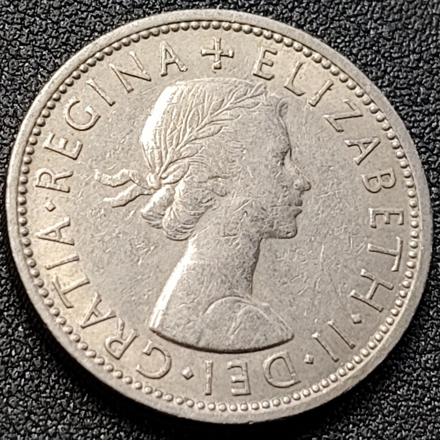 泉币菌-第152场-精品福利场 。