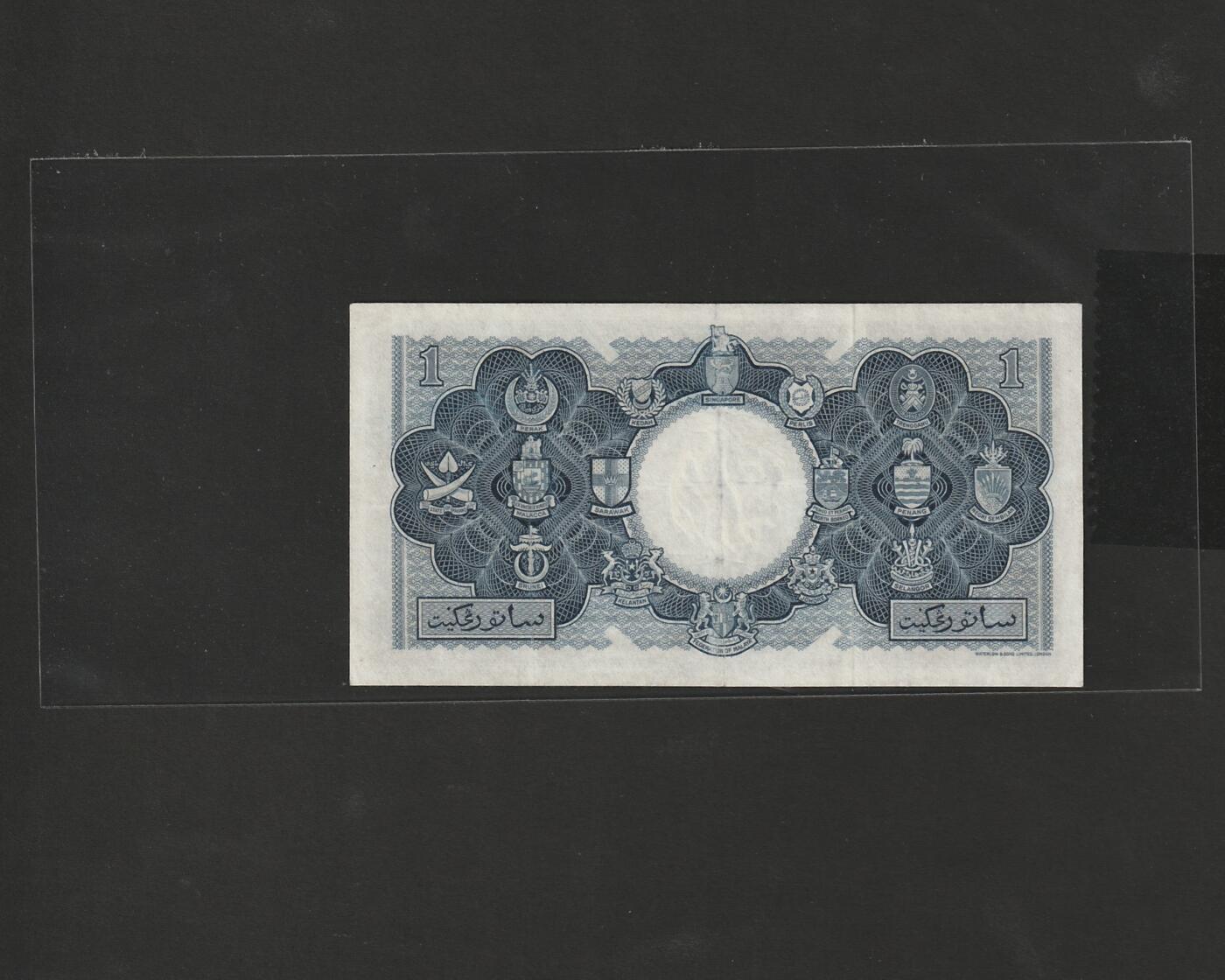 【12.25】世界纸币专场*第8期