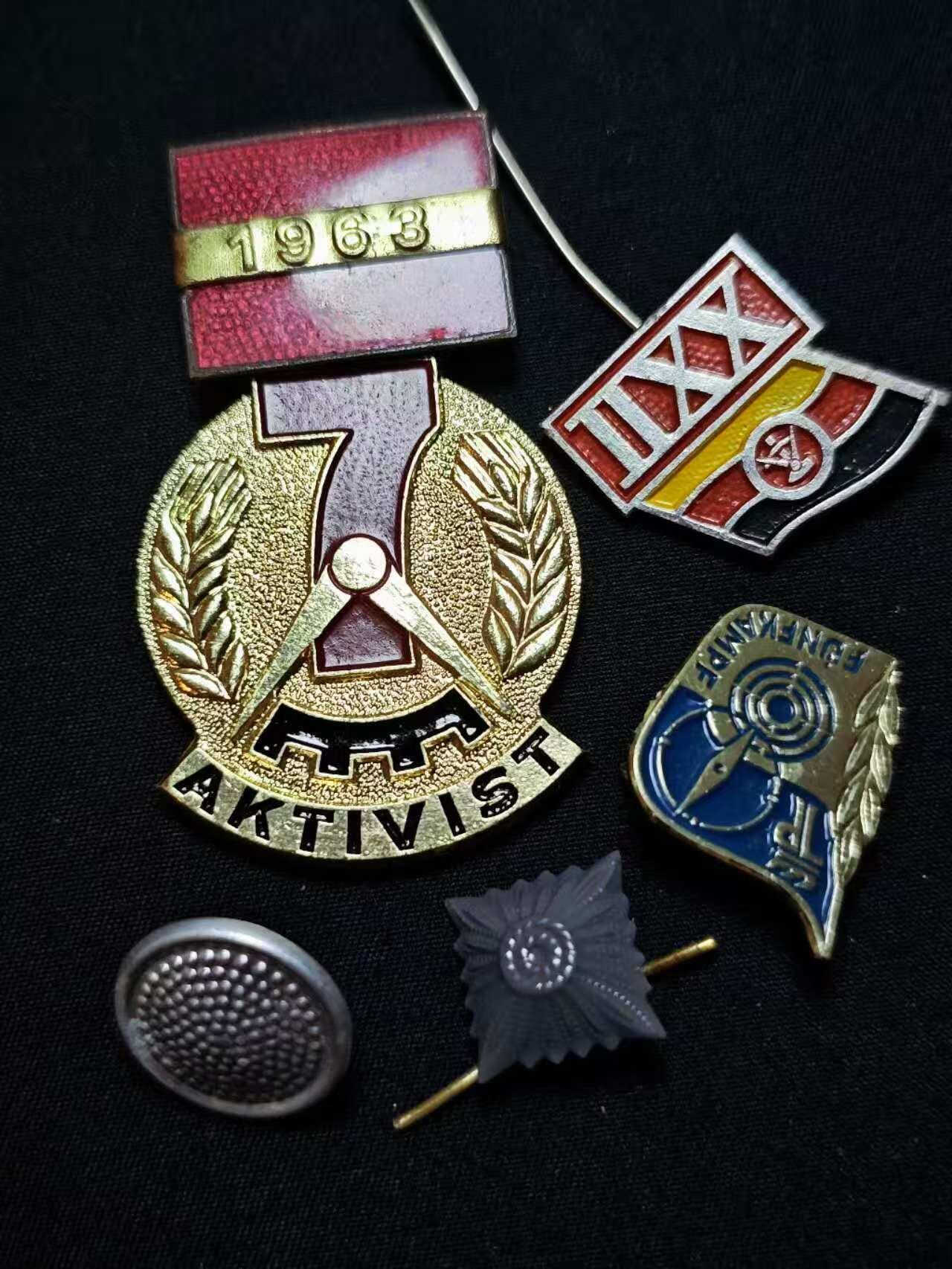 罗岚⭐爱藏⭐甄选专拍第二场-分享拍场赚佣（实体店在建中···）