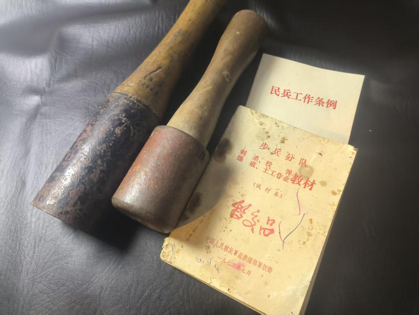 罗岚⭐爱藏⭐甄选专拍第二场-分享拍场赚佣（实体店在建中···）