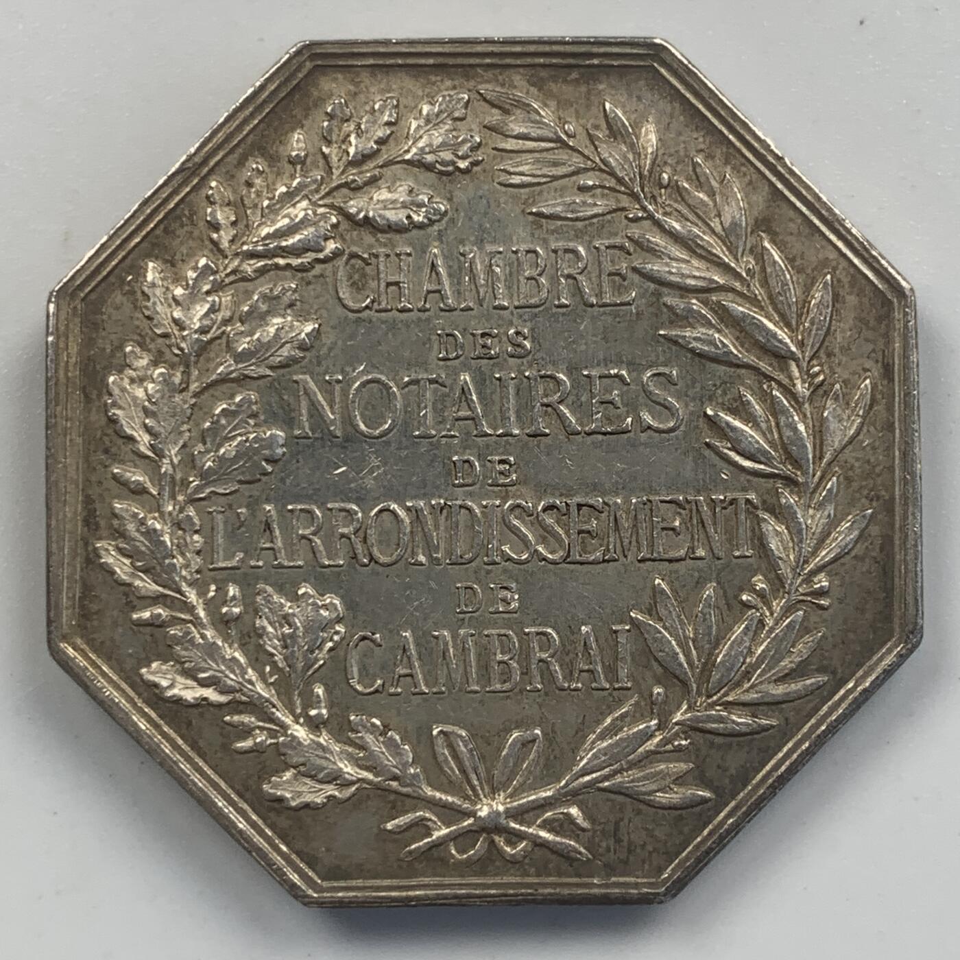 掌中浮雕-藏着的欧洲第047场