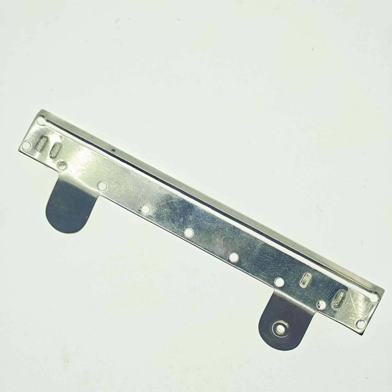 勋章奖章交易所2025年12月28拍卖 英章三联勋架