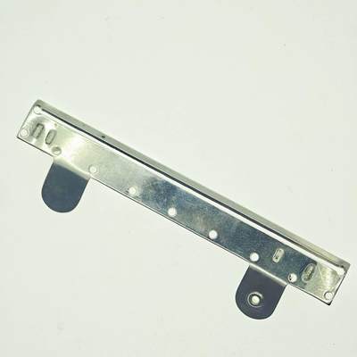 勋章奖章交易所2025年12月28拍卖 - 英章三联勋架