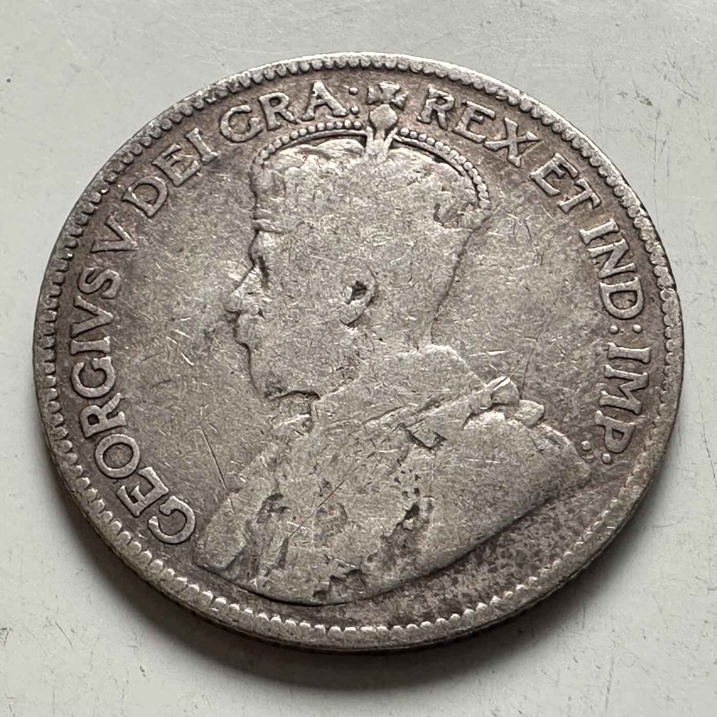 🌹外币初藏🌹🐯2025年第144场  每周二四六晚8️⃣点 接代拍