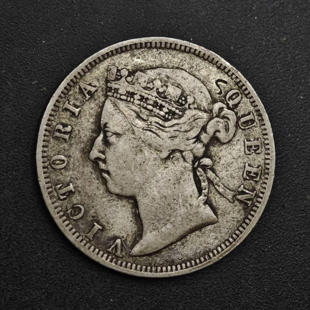 【淘币小摊】实时拍第八百三十六拍   银币套币场   满百包邮可预留二周 每周一统一发货  