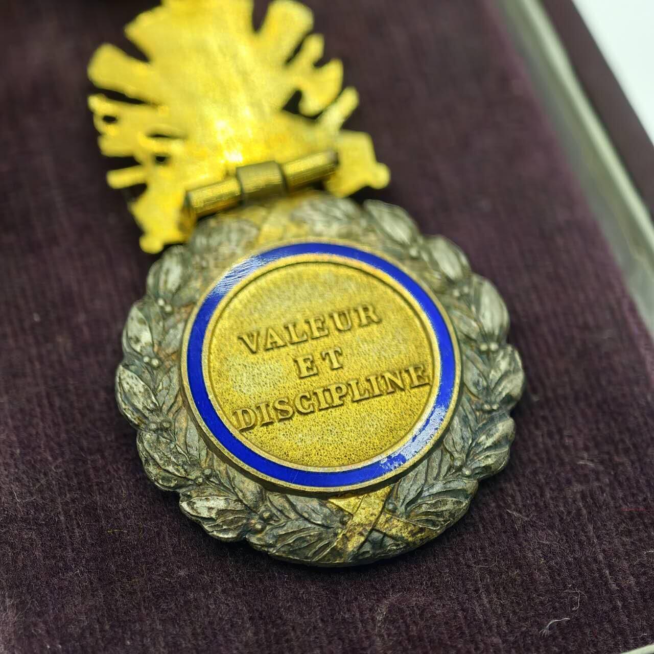 勋章奖章交易所2025年12月28拍卖