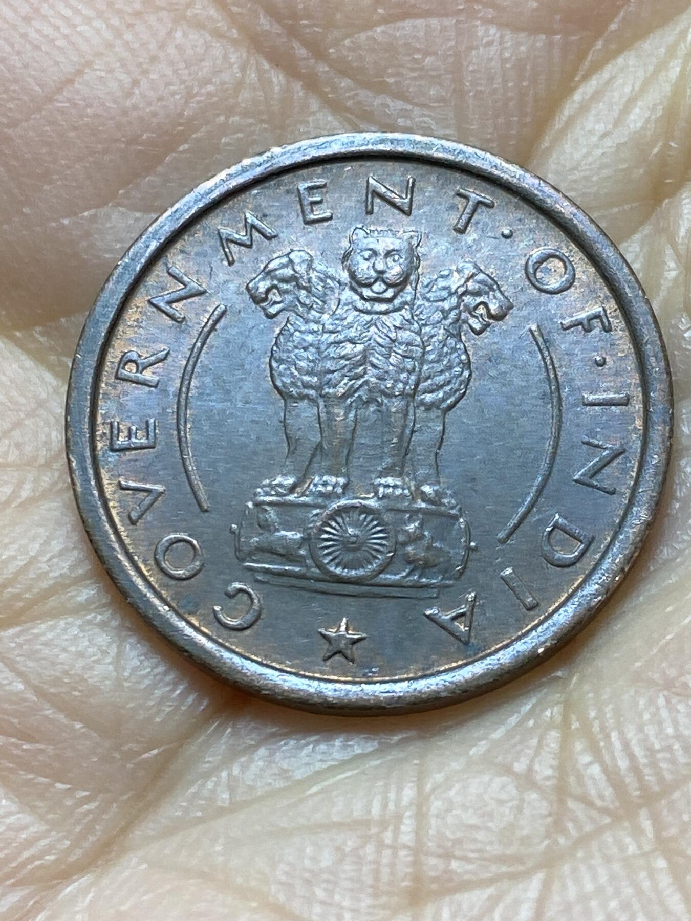 2025年第一百四十五场(总第一百七十一场）高品质英国一线回流散币年末特拍场第二场(免佣金)