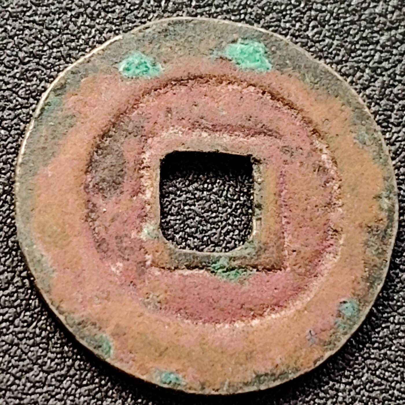 泉币菌-第152场-精品福利场 。