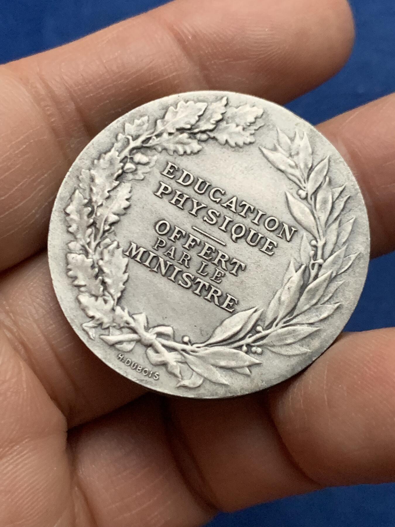 《竞宝斋》第450场 周日，周一，周二  3场连拍 （全场包邮，欢迎送拍）