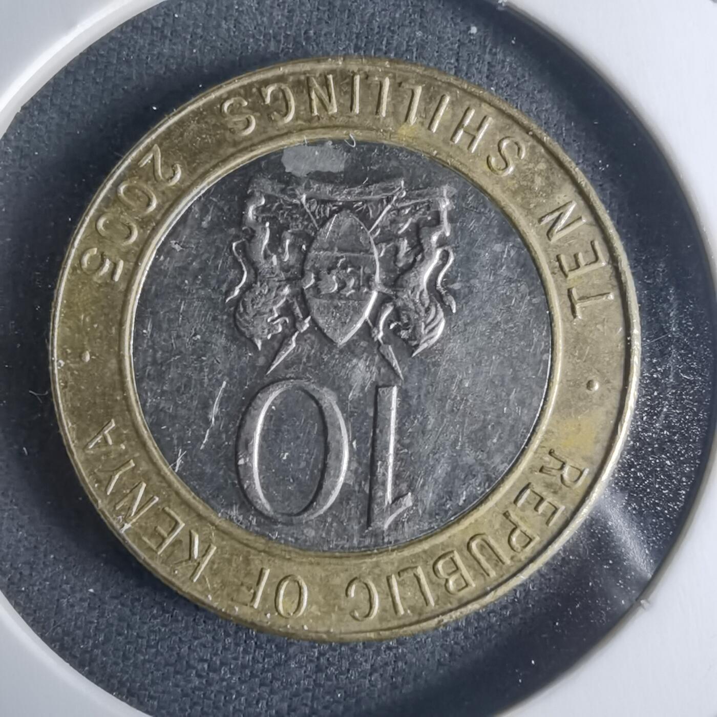 沼泽如烟--第942场