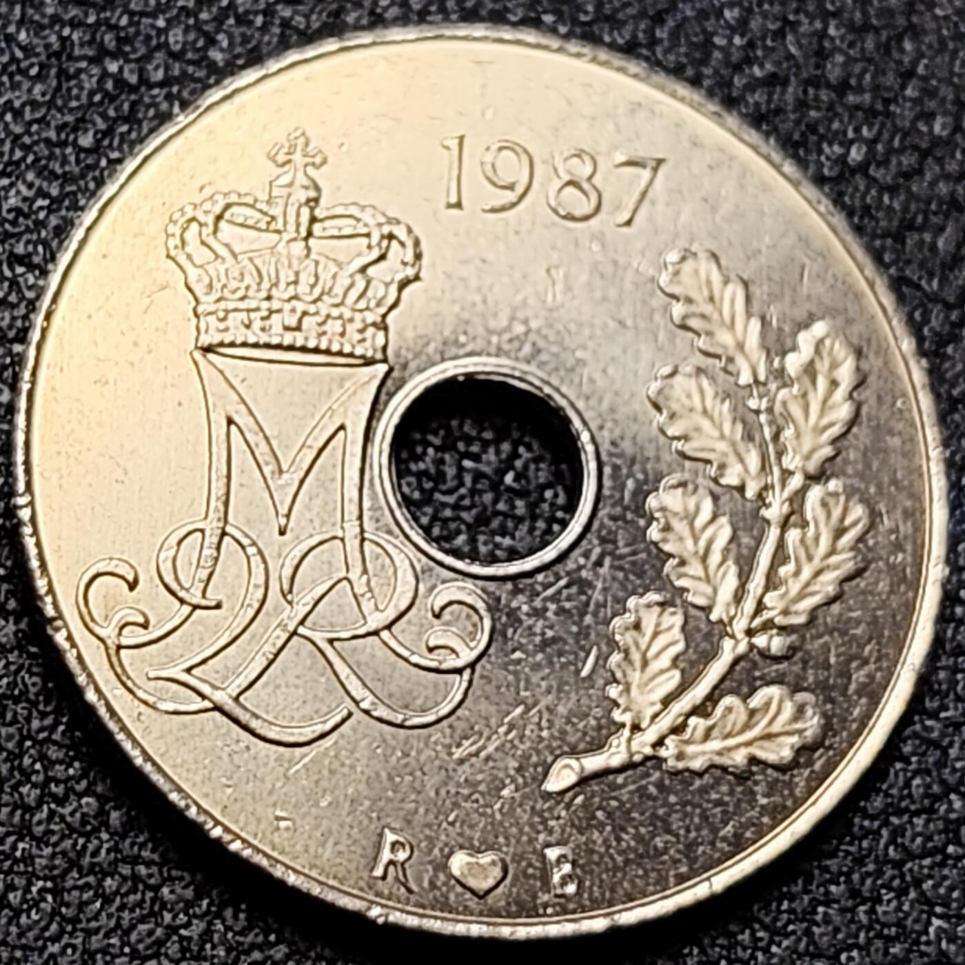 泉币菌-第152场-精品福利场 。