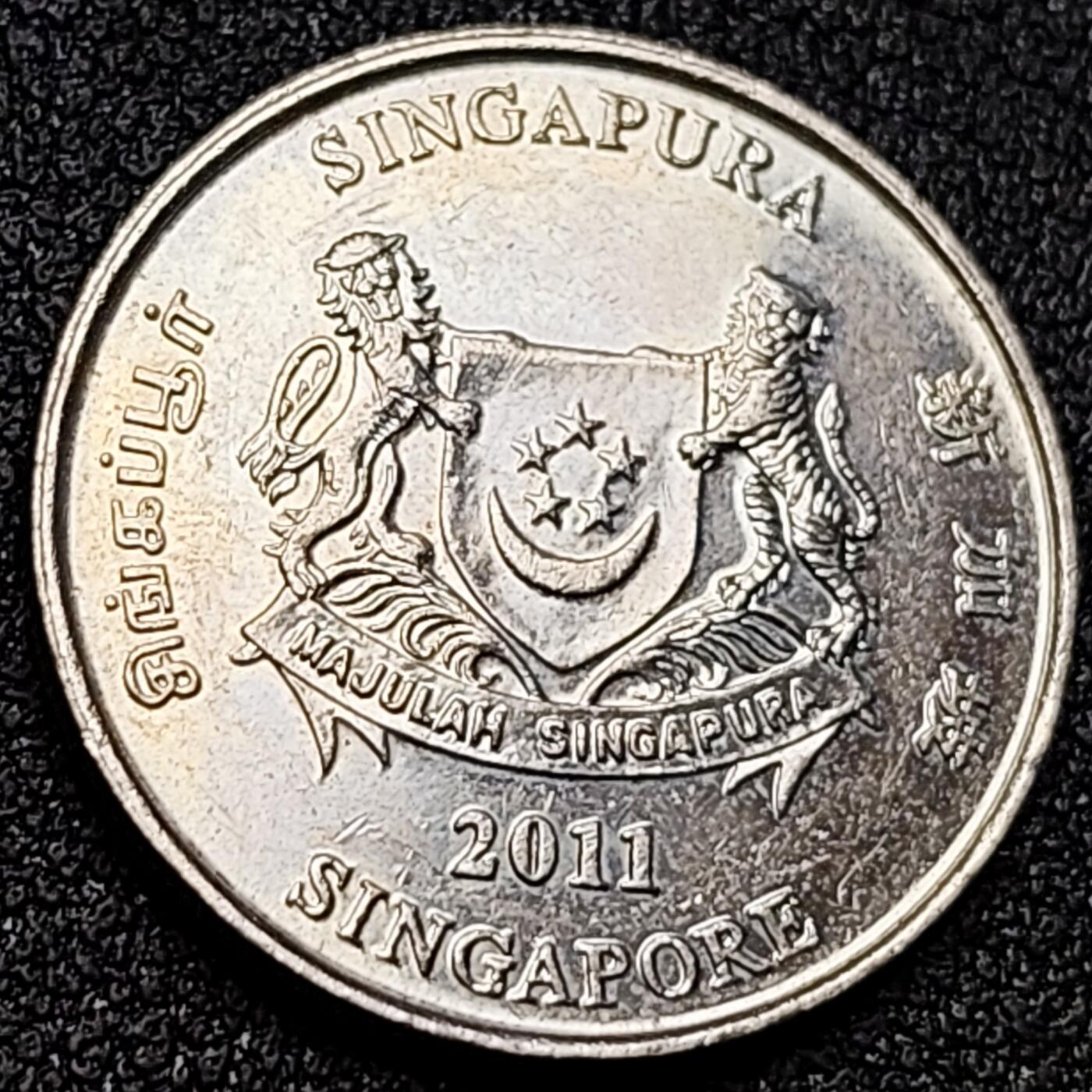 泉币菌-第152场-精品福利场 。