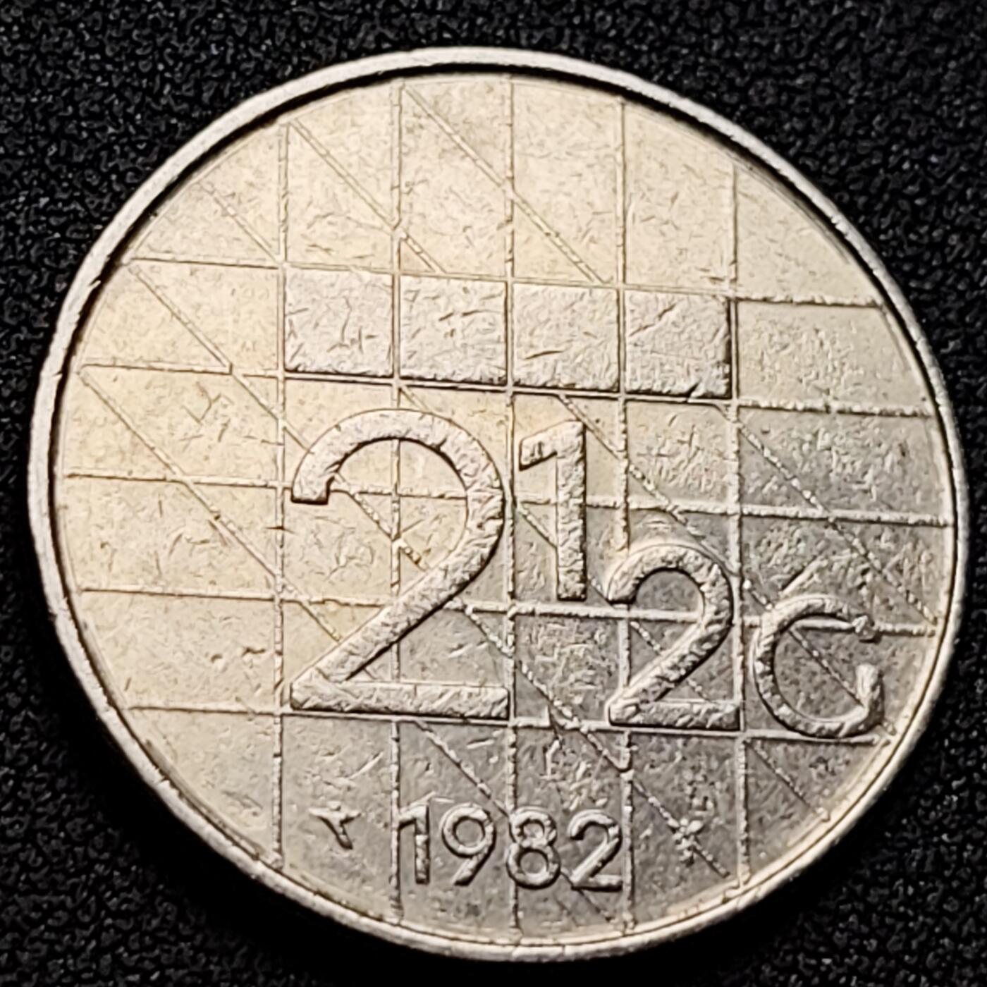 泉币菌-第152场-精品福利场 。